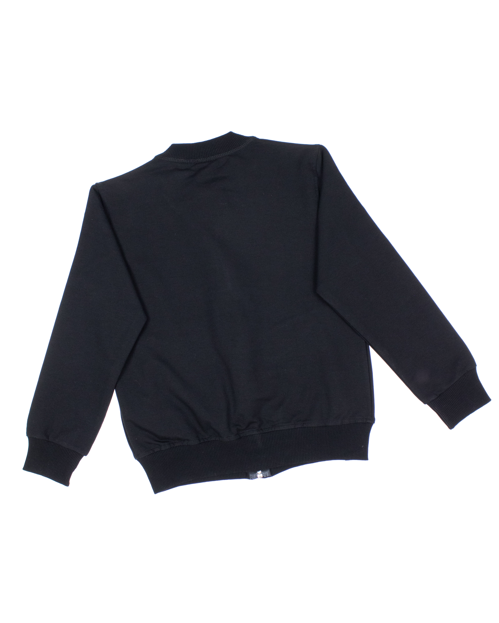 CEGISA 2720 Костюм CEGISA 2720 Костюм фото