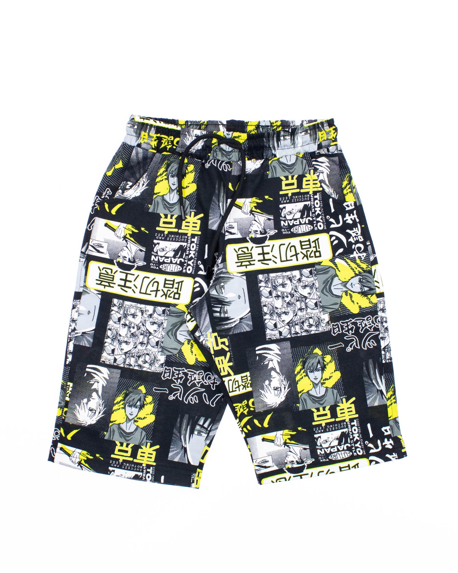 CEGISA 3167 Шорты CEGISA 3167 Шорты фото