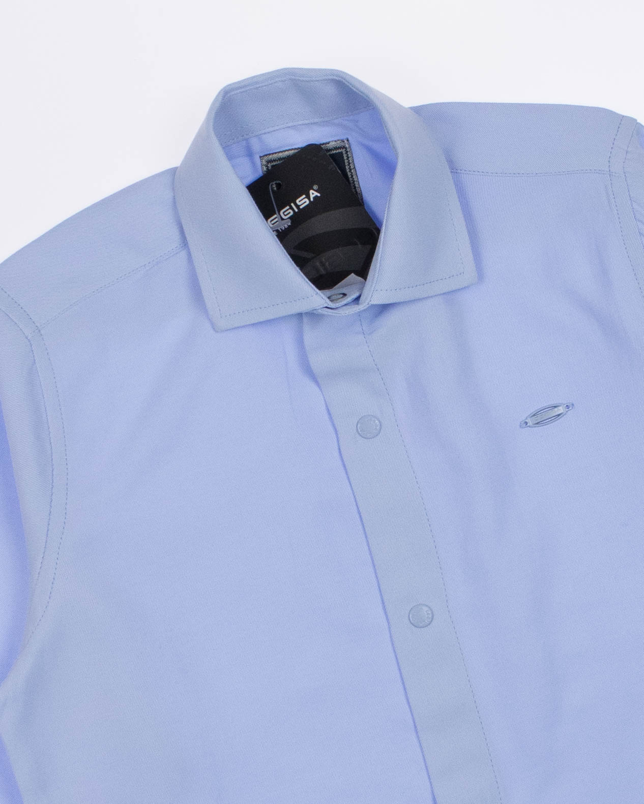 CEGISA 4441/1 Рубашка (кнопки) CEGISA 4441/1 Рубашка (кнопки) фото