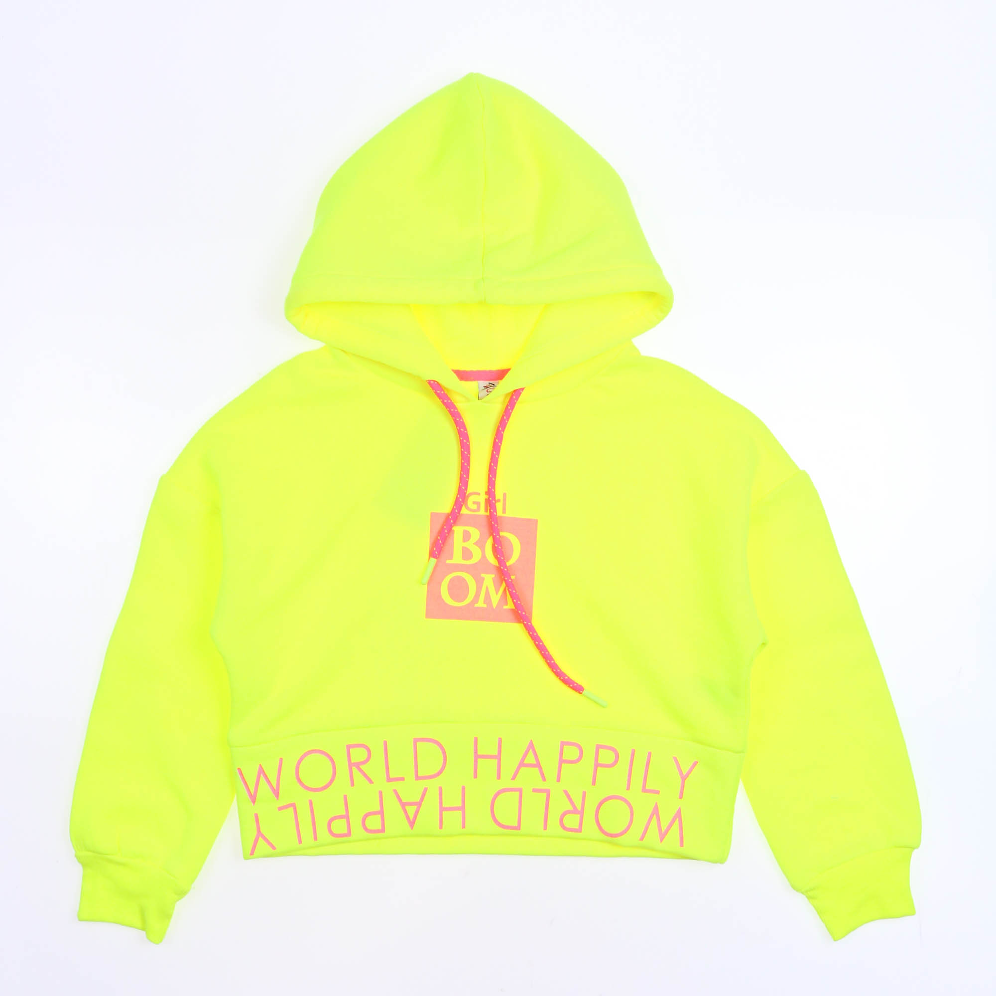 CEGISA 10048 Худи утепленное CEGISA 10048 Худи утепленное фото