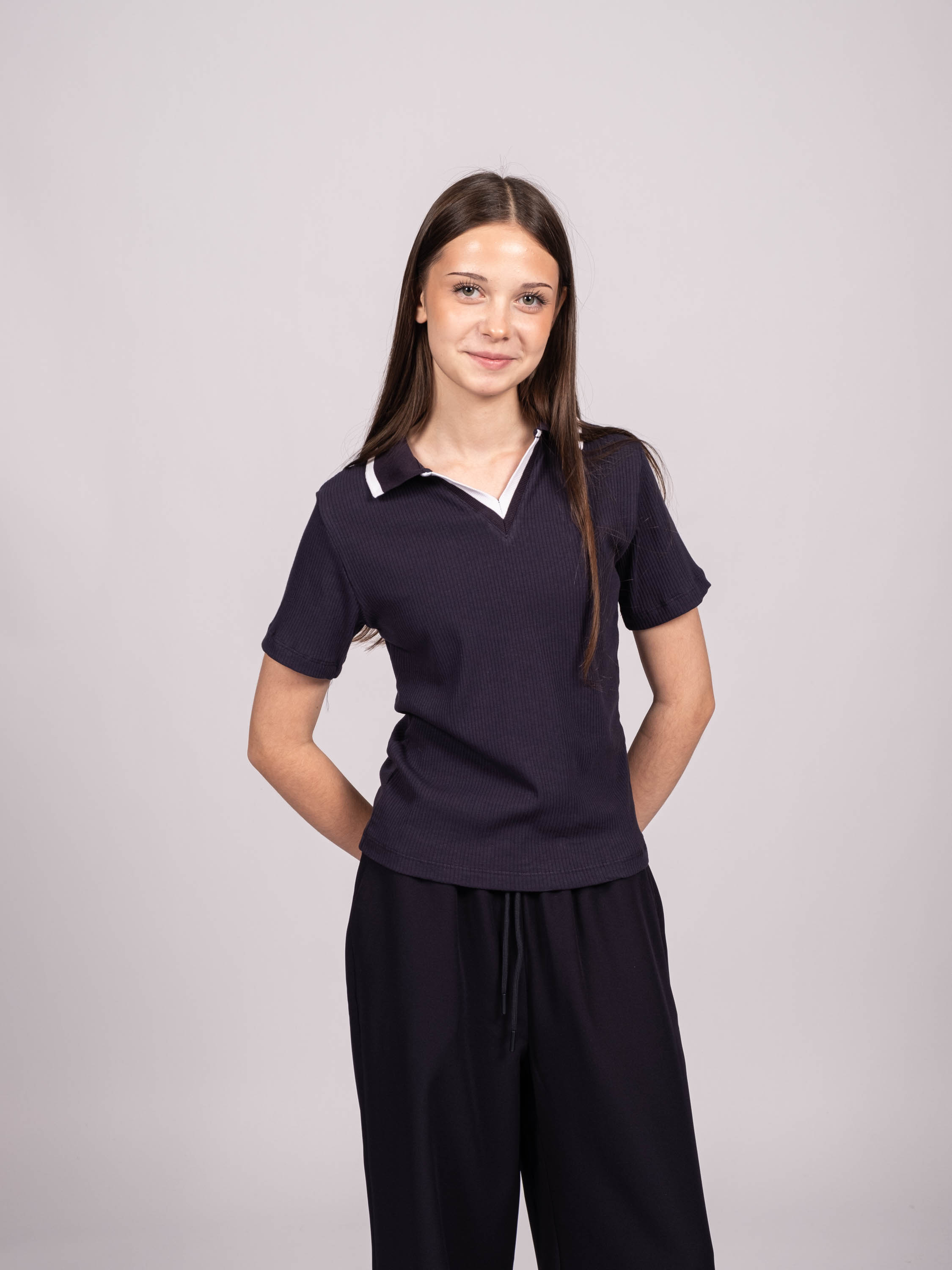 TETO 0838 Поло TETO 0838 Поло фото