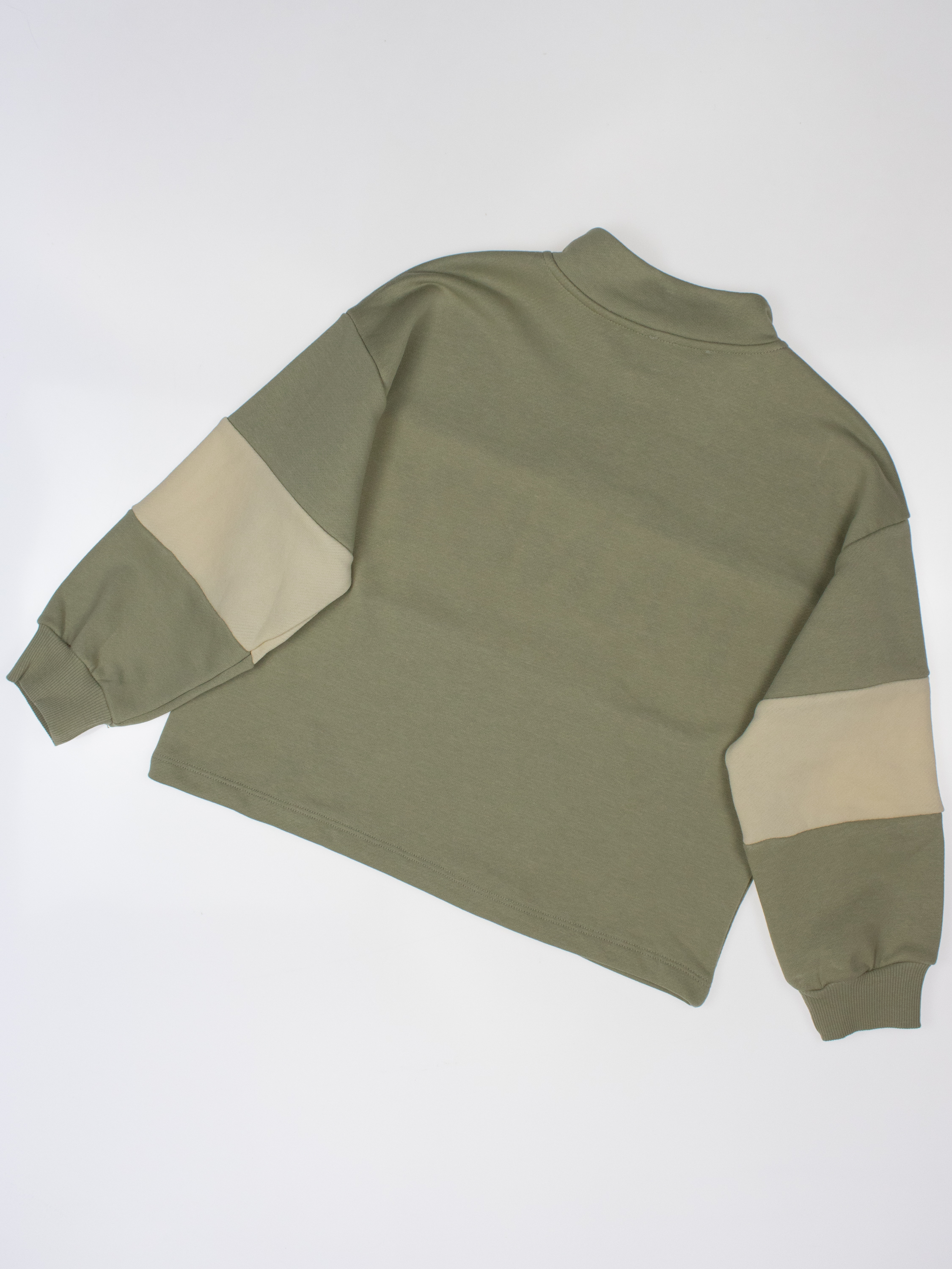 SMILE 23139 Костюм SMILE 23139 Костюм фото