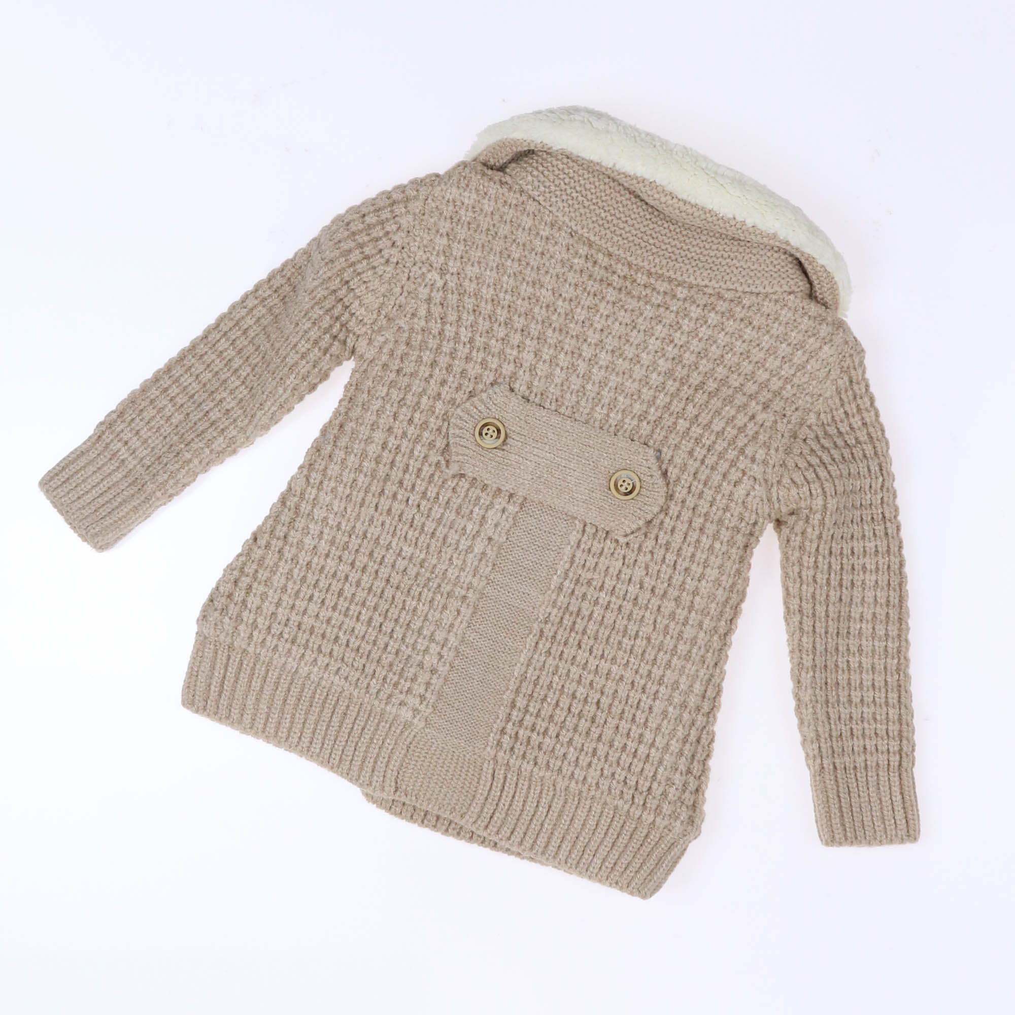 ZENI 2787/1 Жакет ZENI 2787/1 Жакет фото