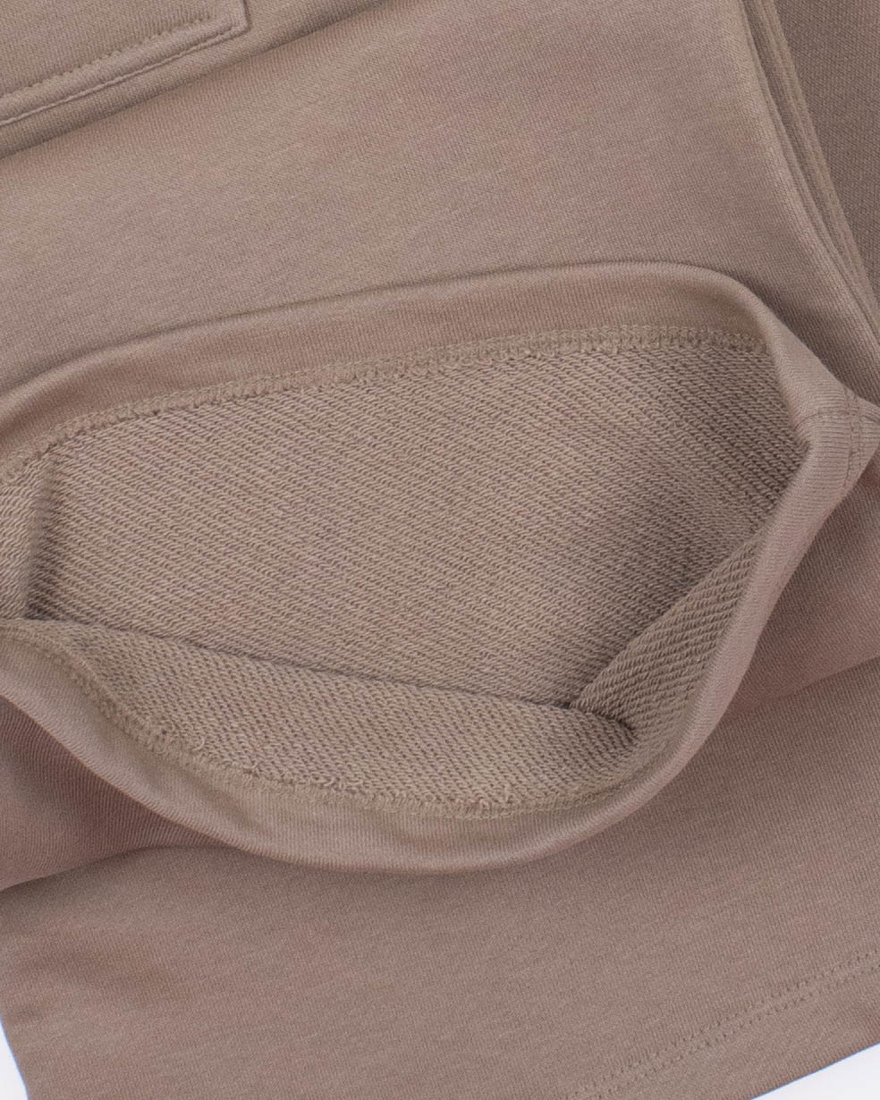 SMILE 23139 Костюм SMILE 23139 Костюм фото