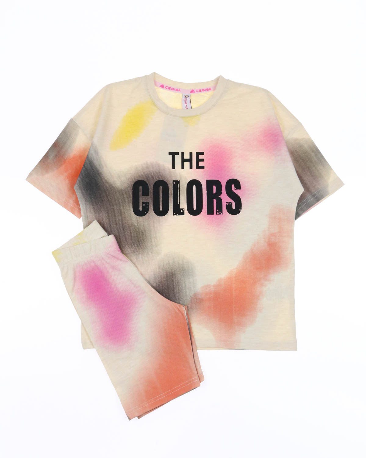 CEGISA 10205 Костюм CEGISA 10205 Костюм фото