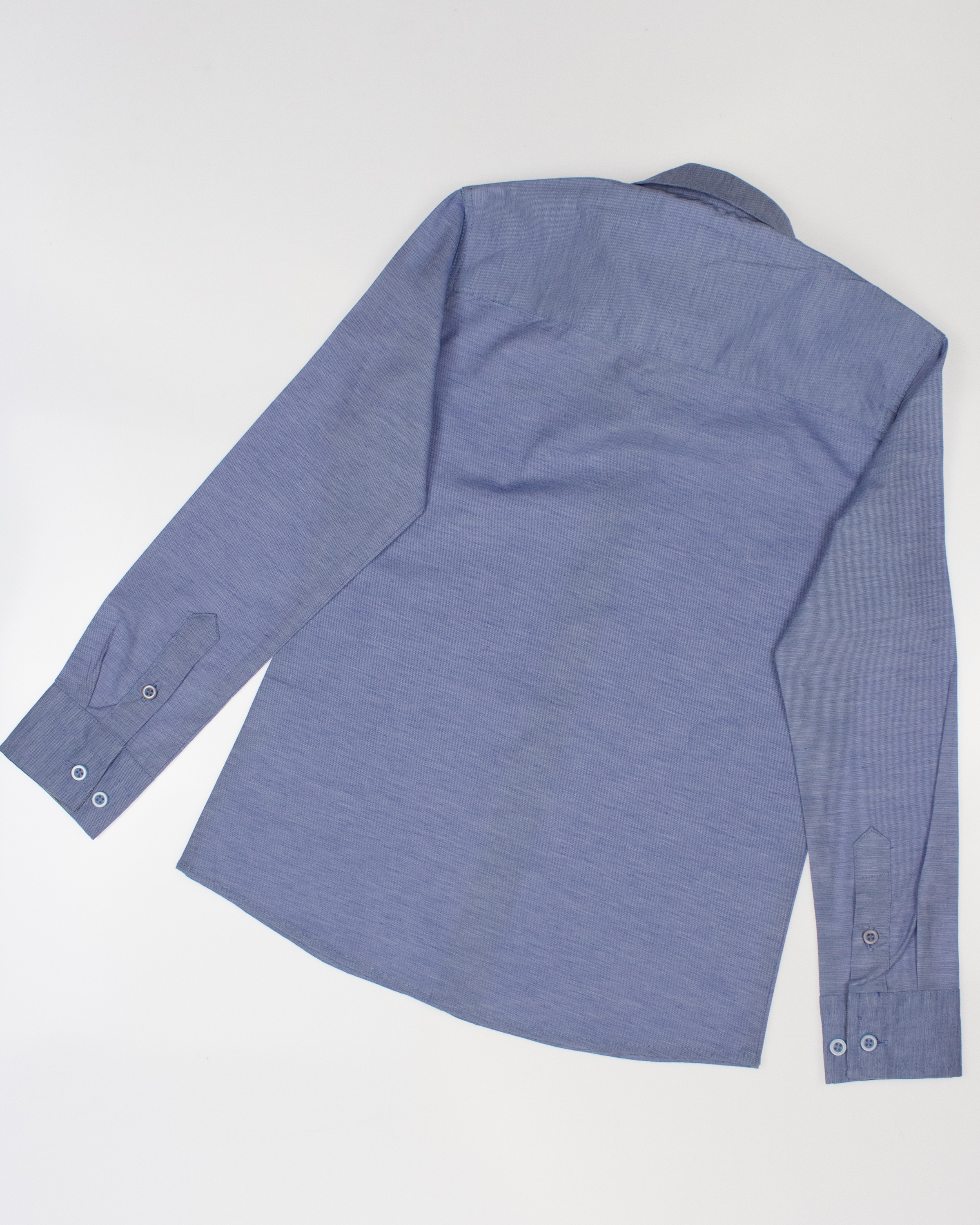 CEGISA 9859/1 Рубашка CEGISA 9859/1 Рубашка фото