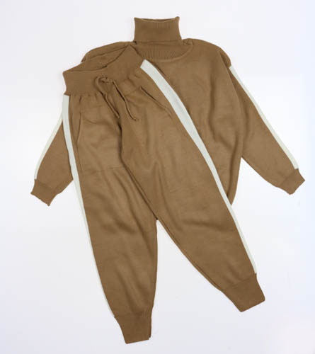 CEGISA 10081 Костюм вязанный CEGISA 10081 Костюм вязанный фото