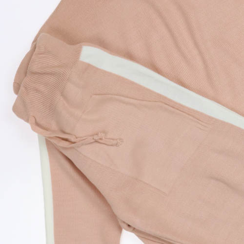 CEGISA 10081 Костюм вязанный CEGISA 10081 Костюм вязанный фото