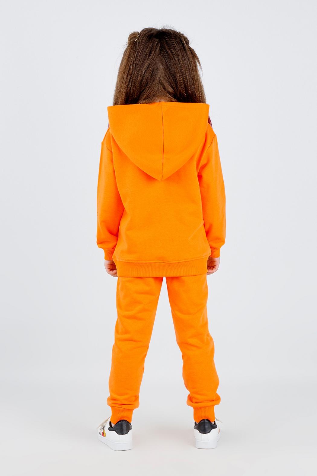 DMB KIDS 9445 Костюм DMB KIDS 9445 Костюм фото