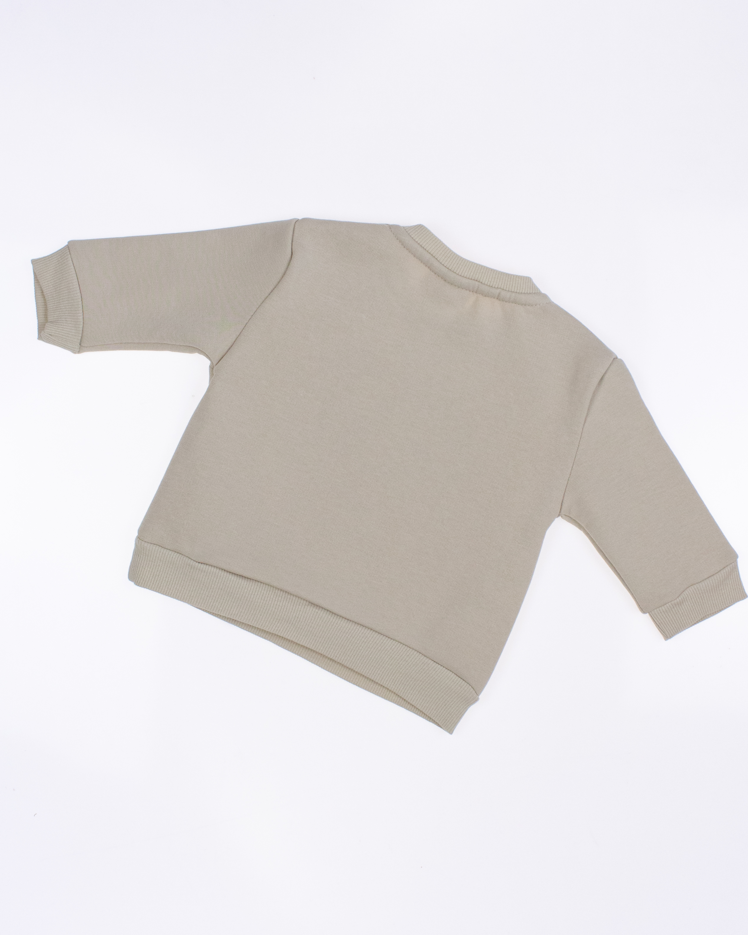 MINIWORLD 18433 Костюм утепленный MINIWORLD 18433 Костюм утепленный фото