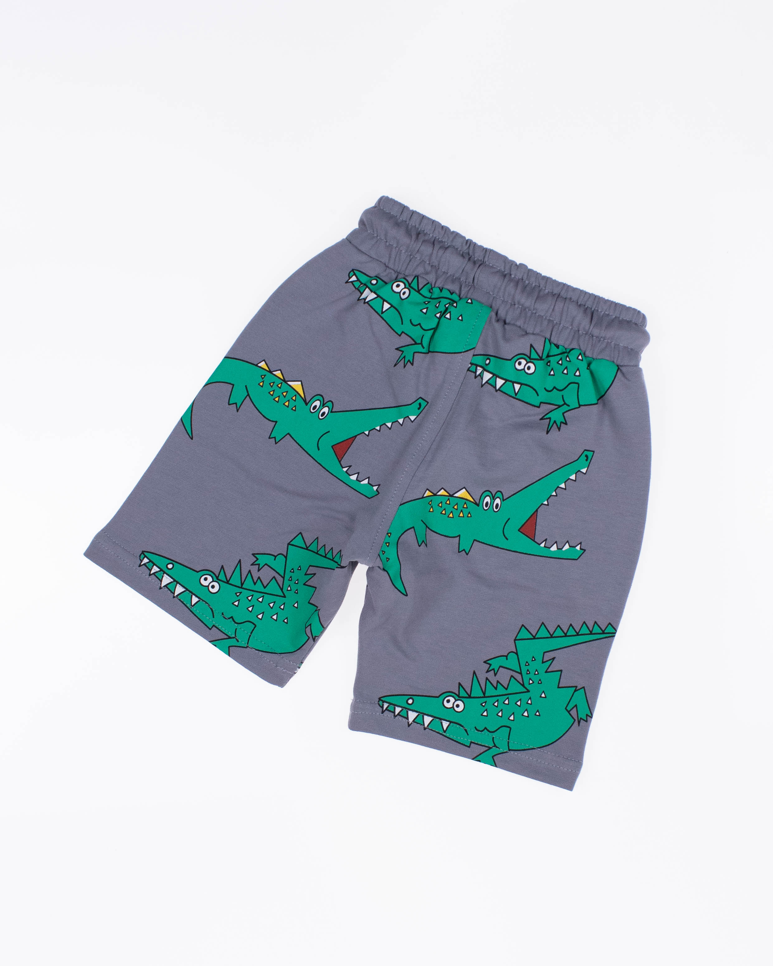 CEGISA 3164 Шорты CEGISA 3164 Шорты фото