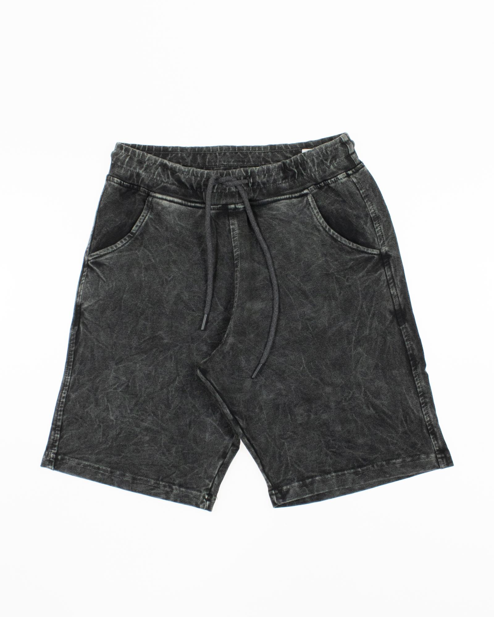 CEGISA 4694 Шорты CEGISA 4694 Шорты фото