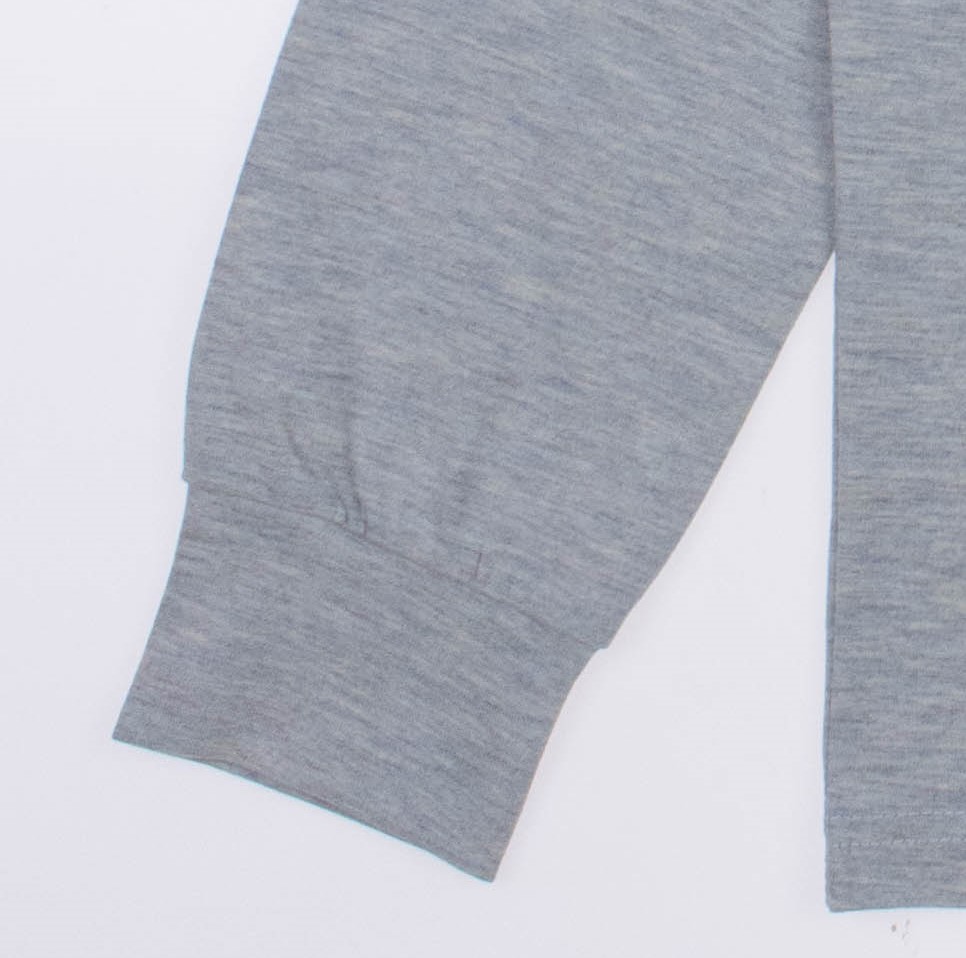 CEGISA 4267 Поло (кнопки) CEGISA 4267 Поло (кнопки) фото