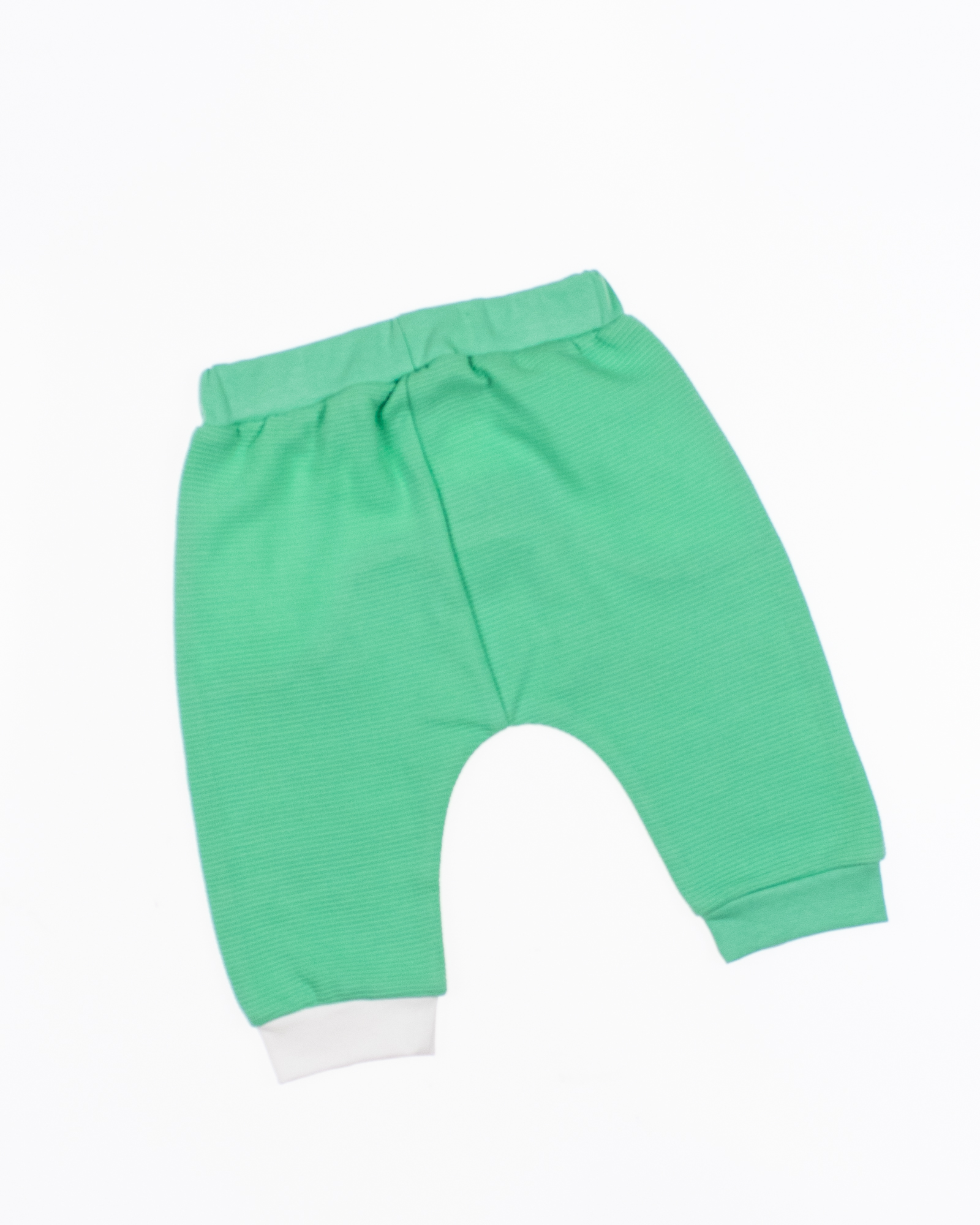 TONGS BABY 4789 Костюм TONGS BABY 4789 Костюм фото