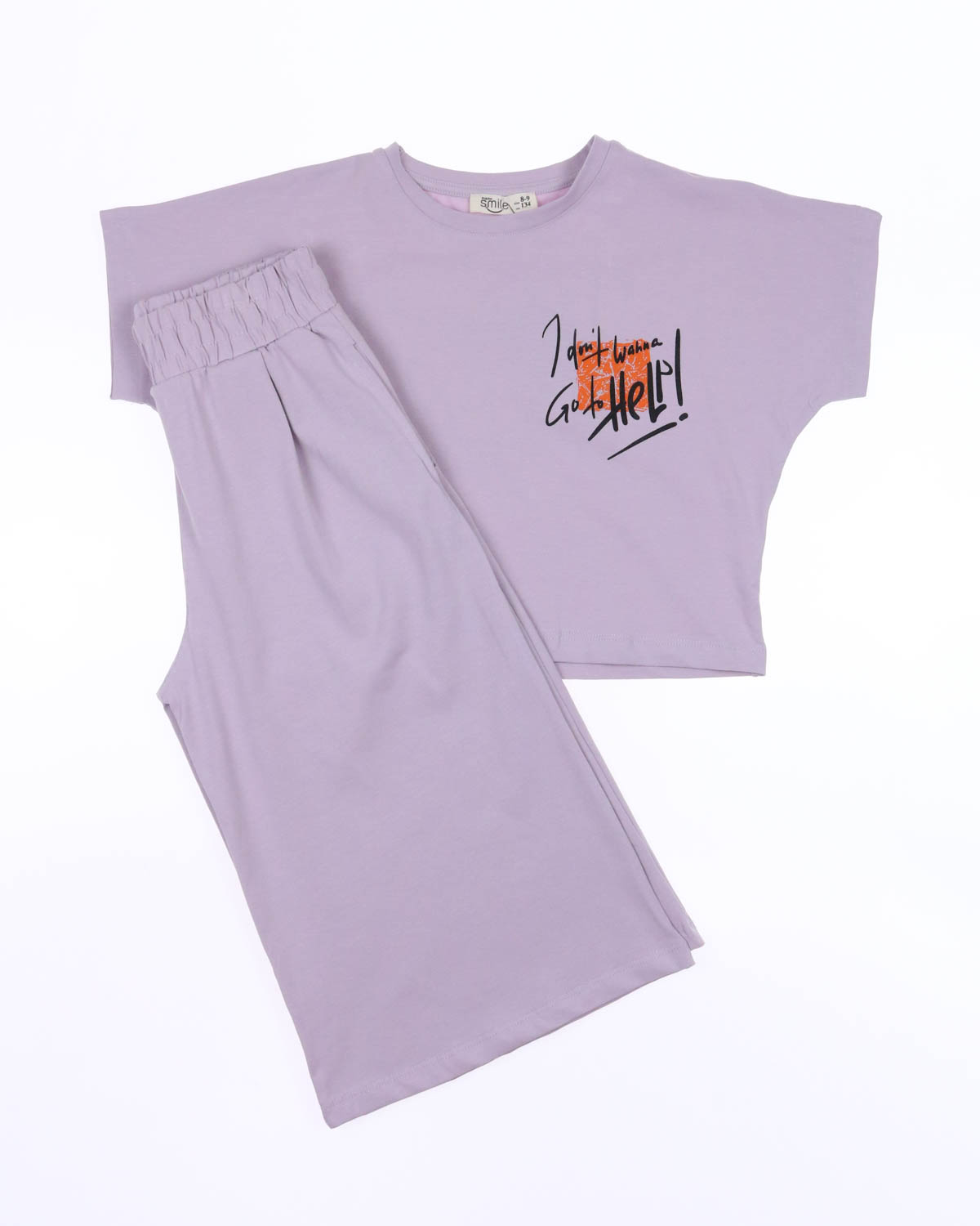 SMILE 7189 Костюм SMILE 7189 Костюм фото