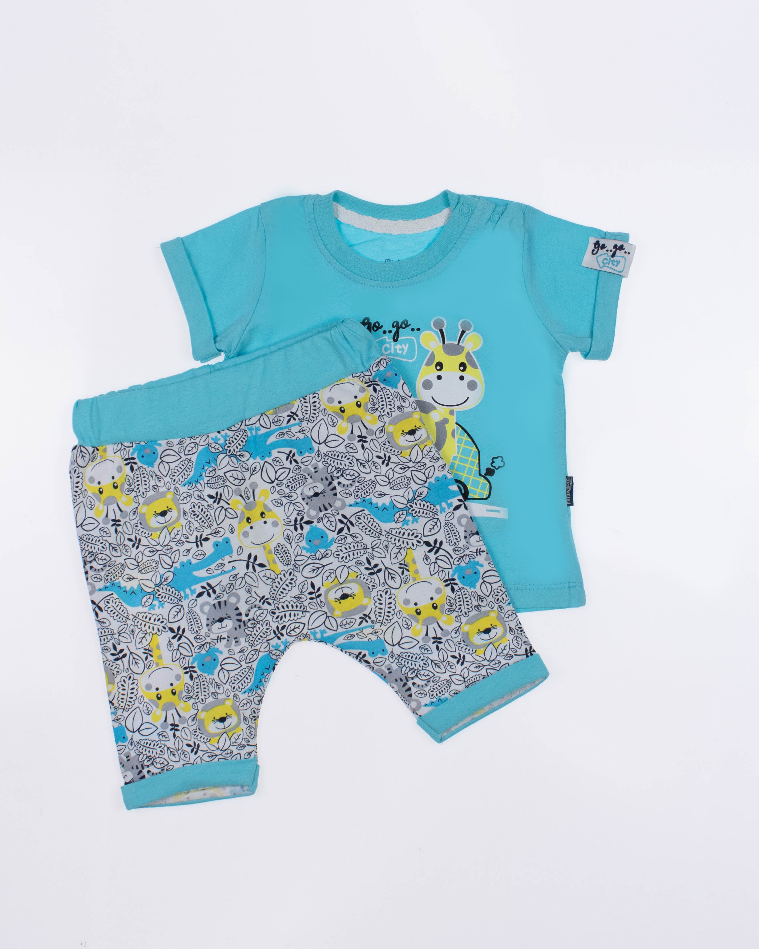 MINIWORLD 16747 Костюм MINIWORLD 16747 Костюм фото