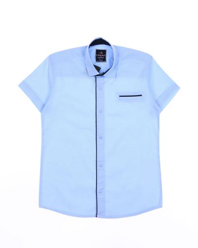 2023_02_17_0067845 2023_02_17_0067845