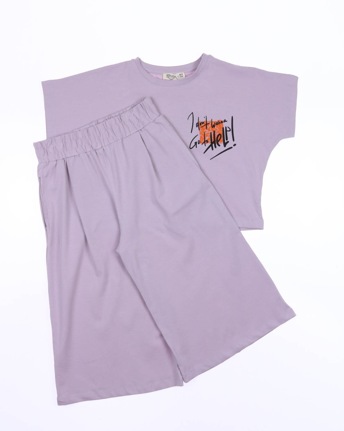 SMILE 7189 Костюм SMILE 7189 Костюм фото