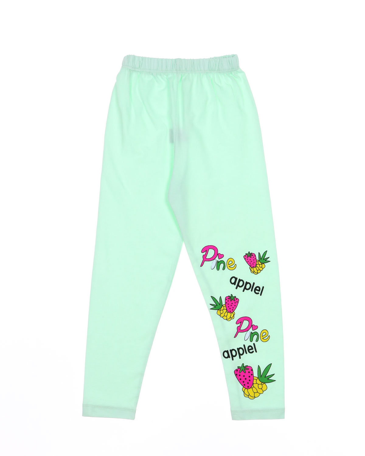 ECRIN 5070 Костюм ECRIN 5070 Костюм фото