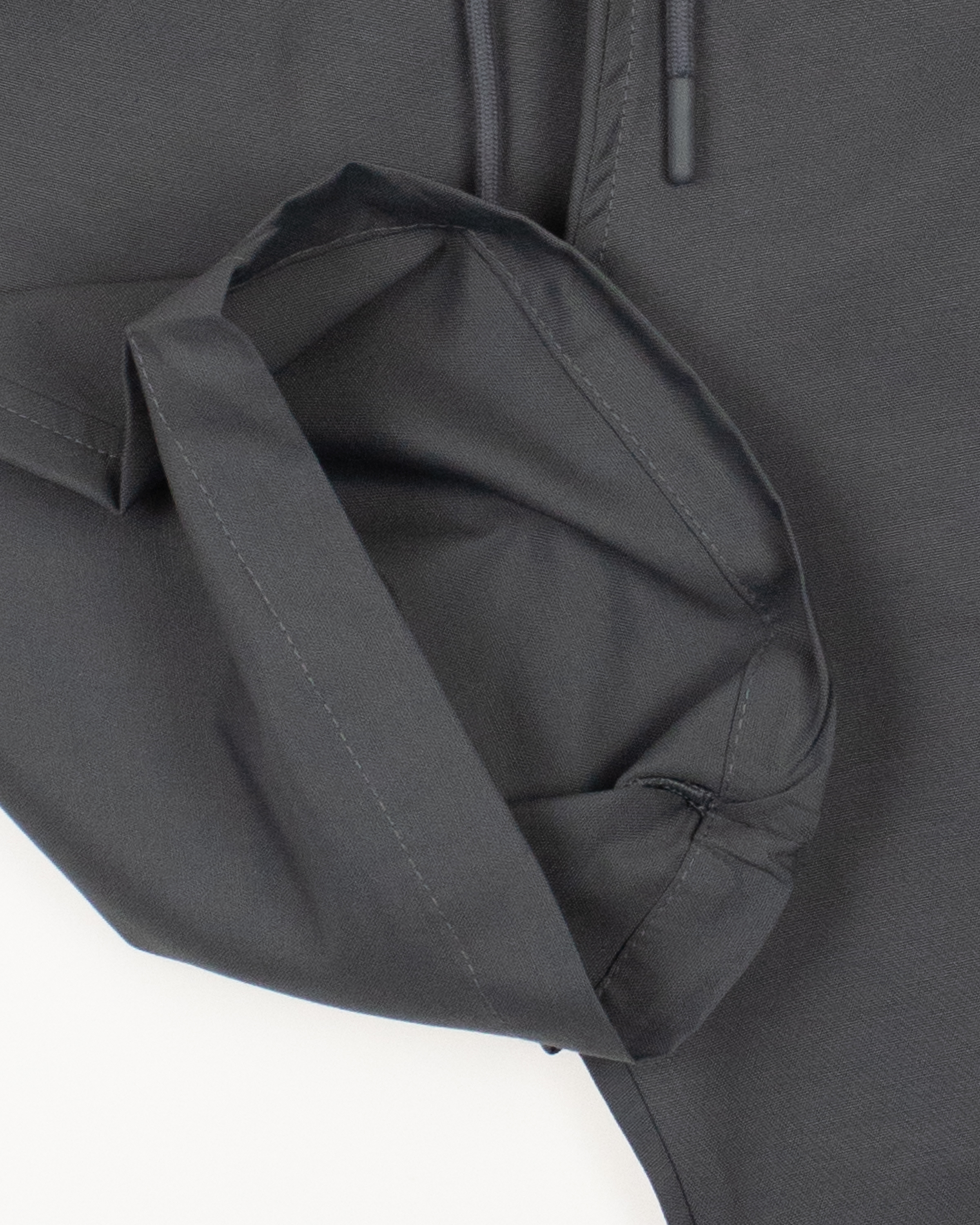 CEGISA 4575 Шорты CEGISA 4575 Шорты фото