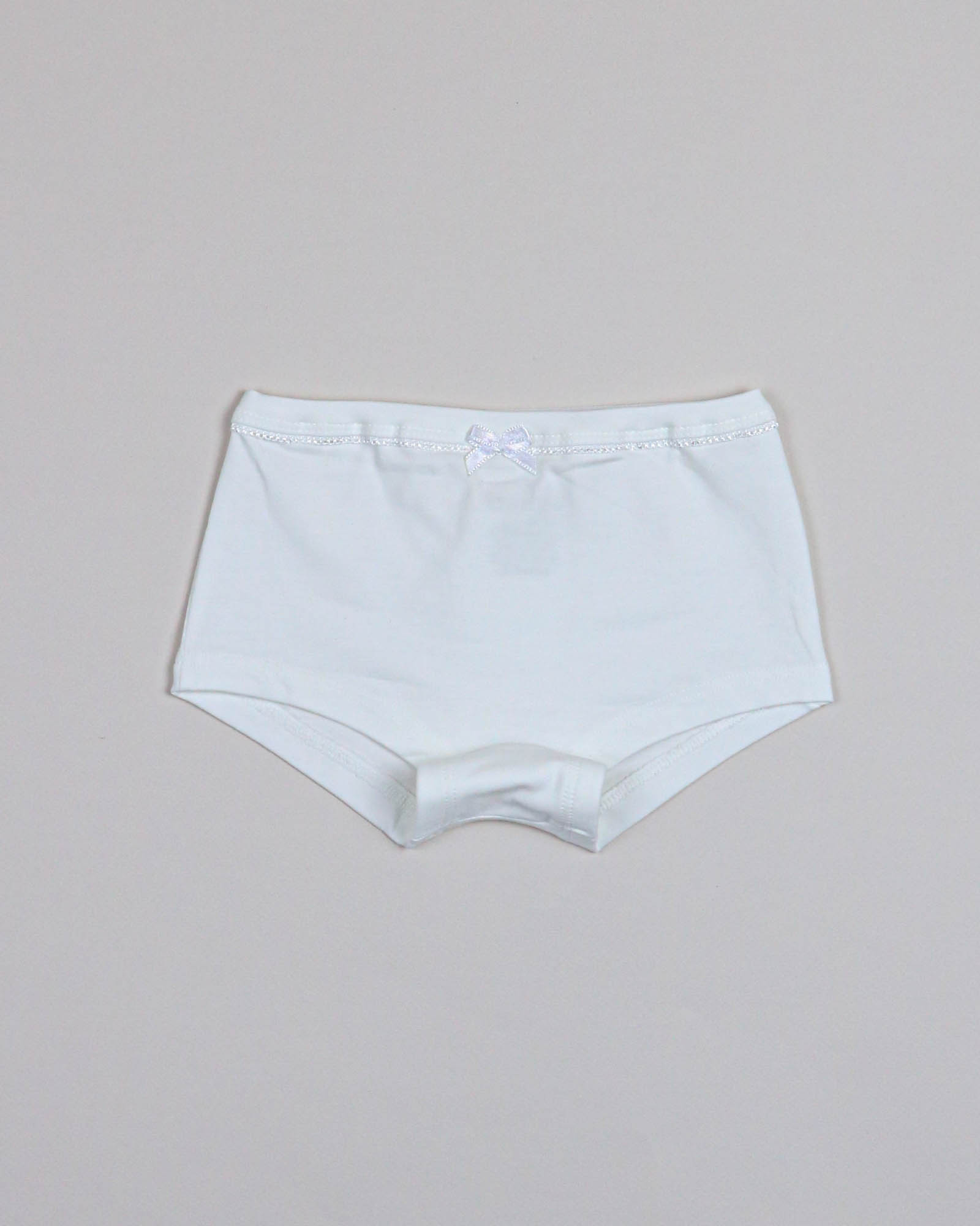 BAYKAR Шорты 5540-01/5 BAYKAR Шорты 5540-01/5 фото