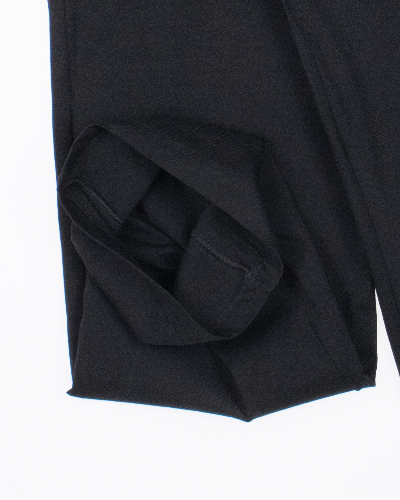 TETO 0544 Брюки TETO 0544 Брюки фото