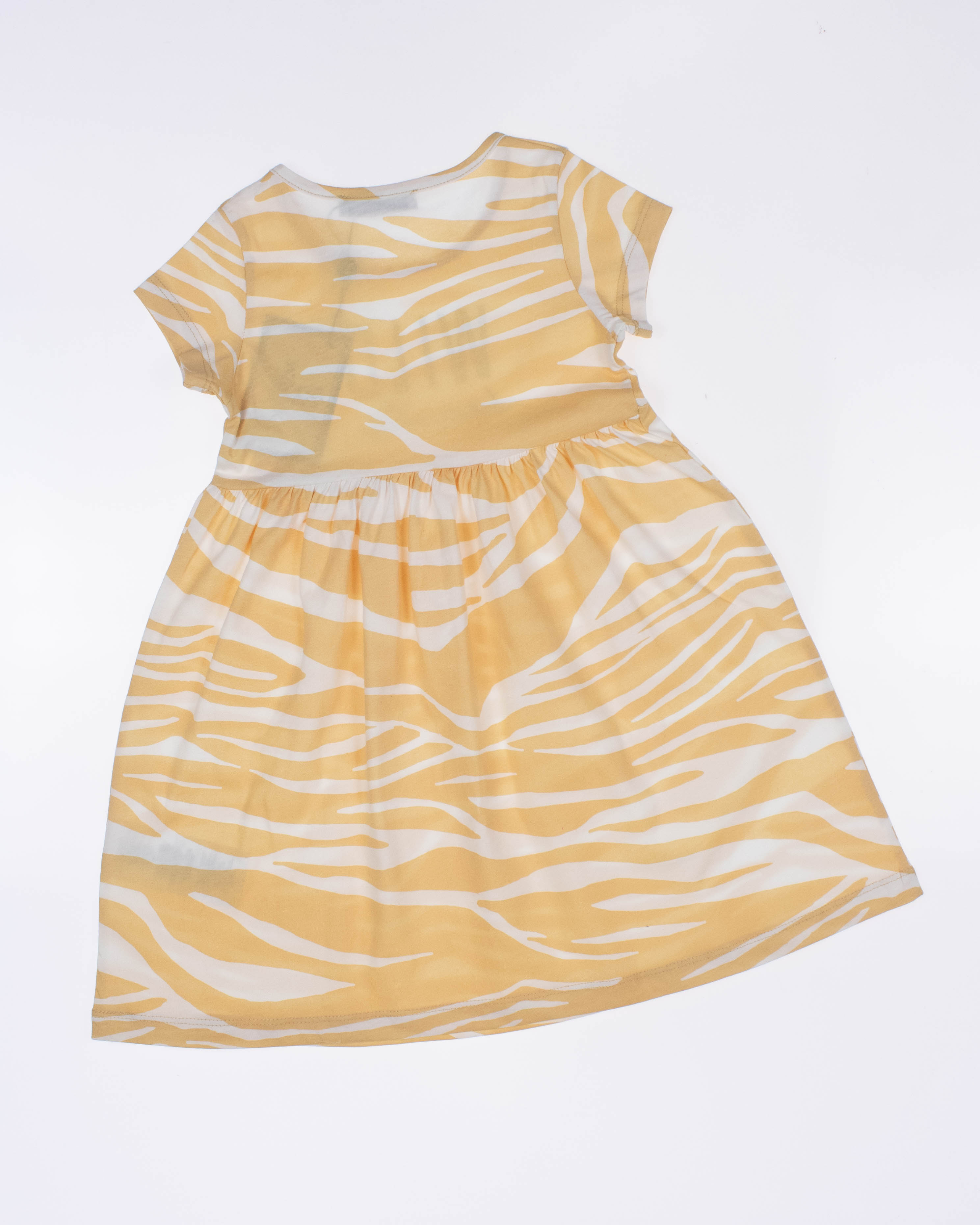 WANEX 42015 Платье WANEX 42015 Платье фото