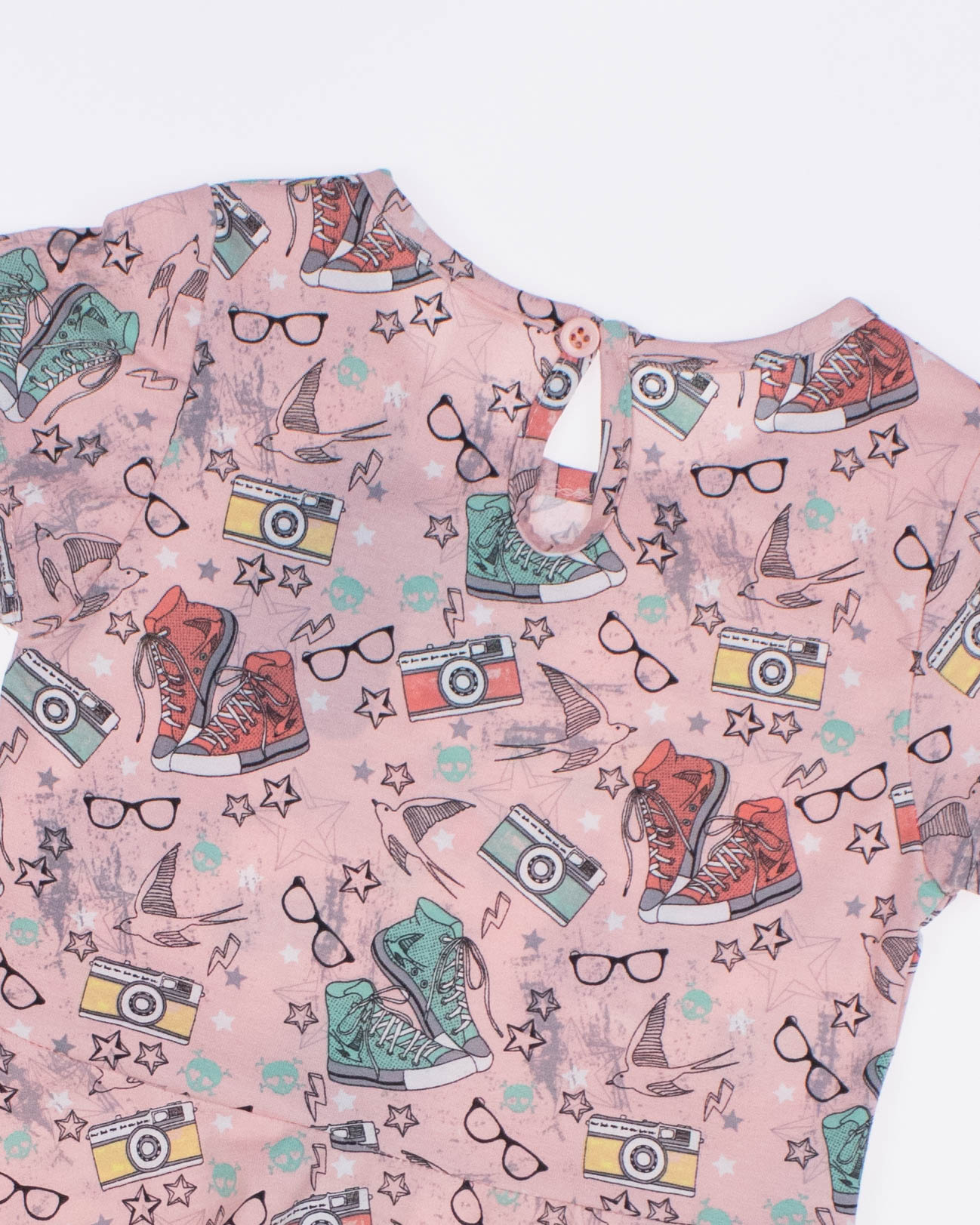 DIFA 3253 Платье DIFA 3253 Платье фото