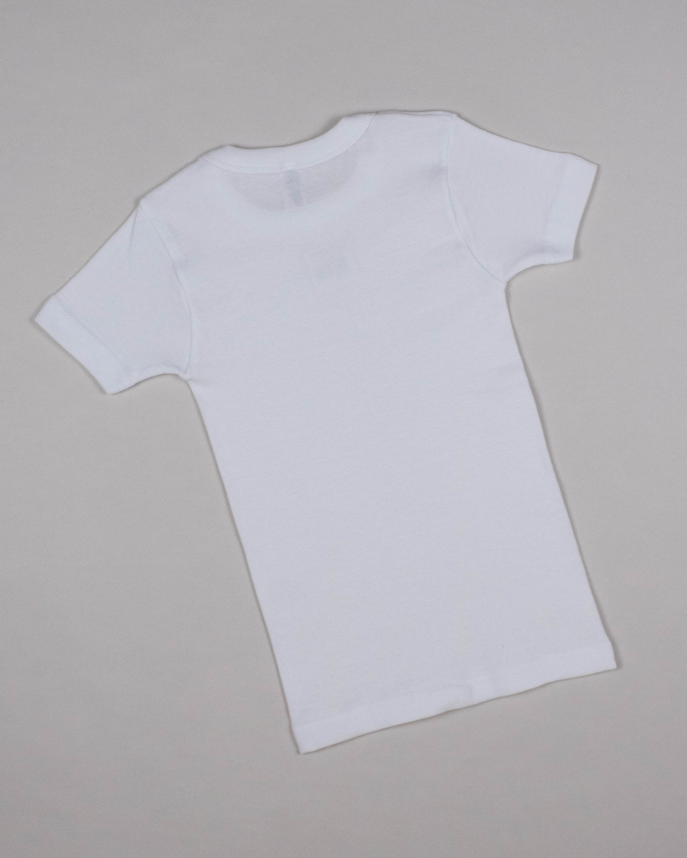 DONELLA Футболка 7950 DONELLA Футболка 7950 фото