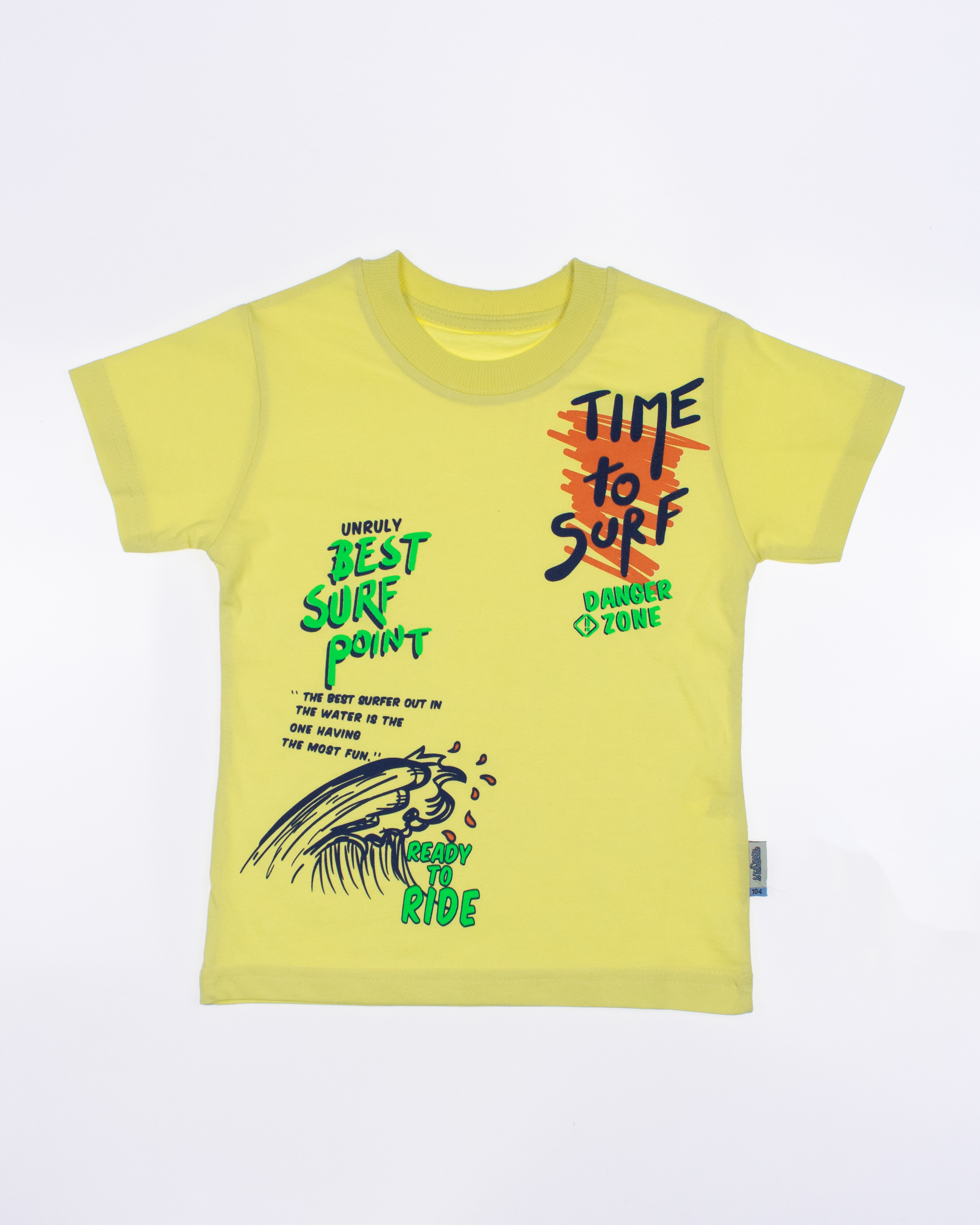 UNRULY 3602 Костюм UNRULY 3602 Костюм фото