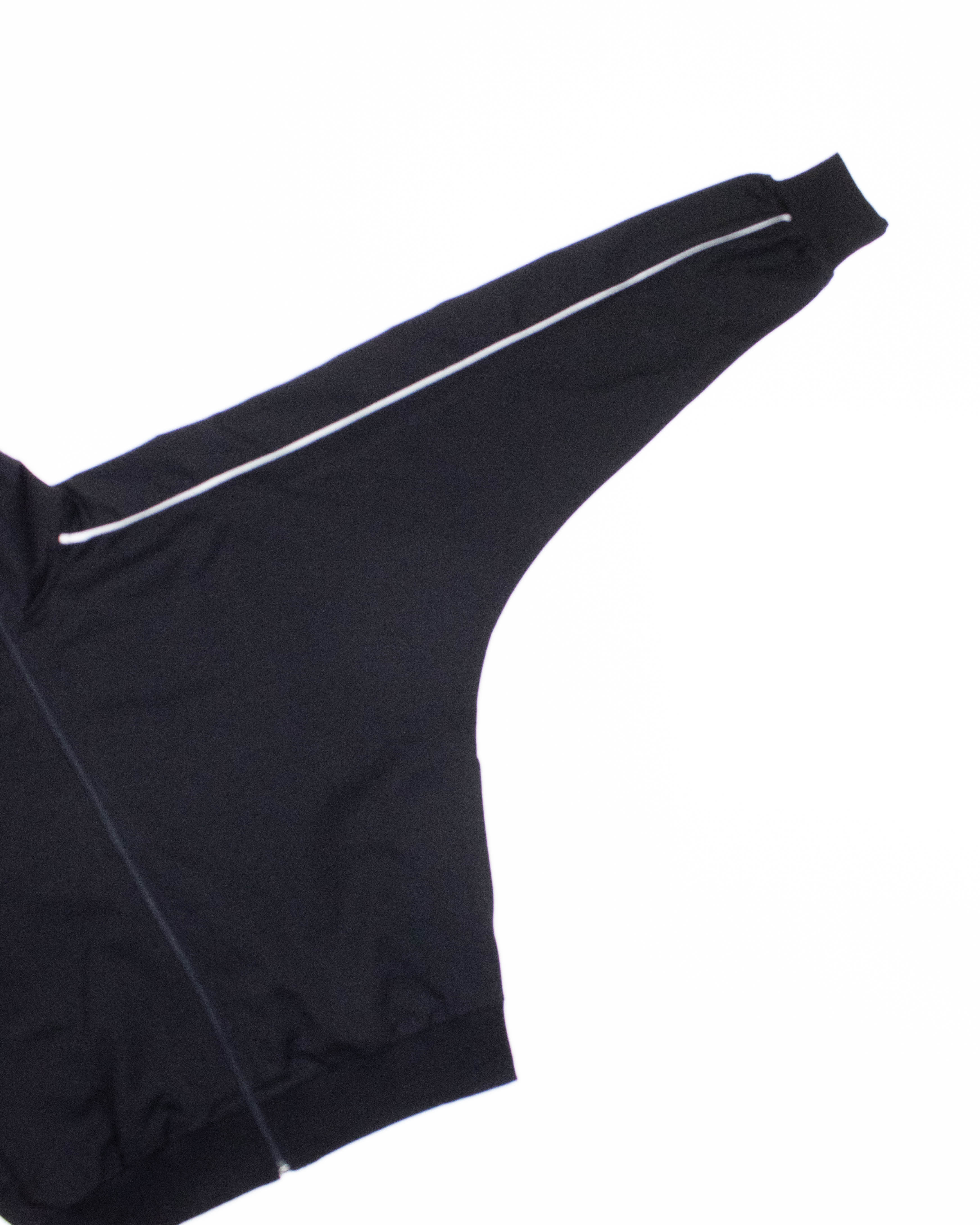 TETO 0834 Костюм "оверсайз" TETO 0834 Костюм "оверсайз" фото