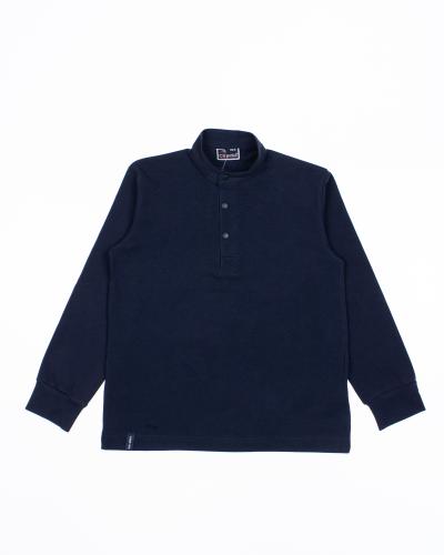 2023_07_20_0076177 2023_07_20_0076177