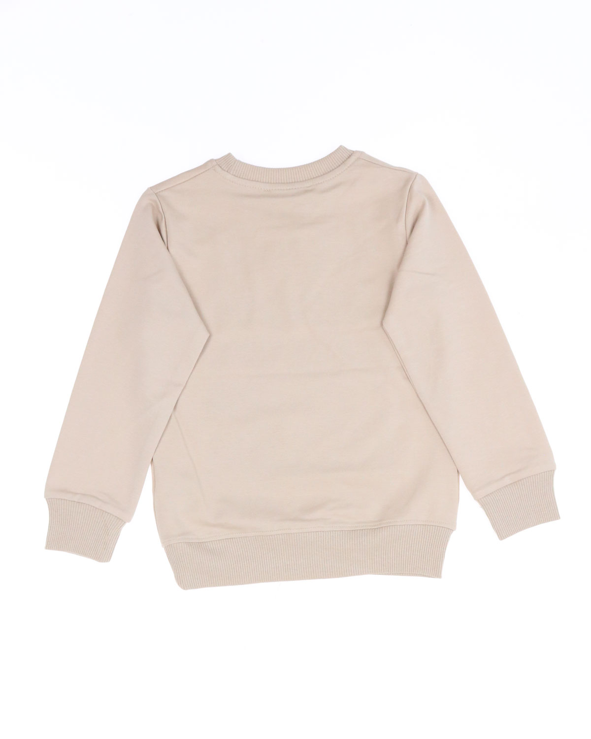 FIRST KIDS 2064 Свитшот FIRST KIDS 2064 Свитшот фото