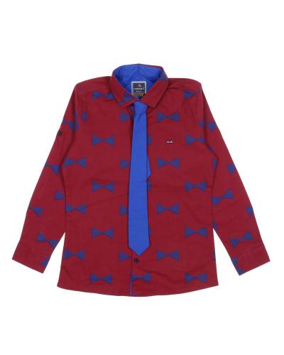 2022_10_17_0060524 2022_10_17_0060524