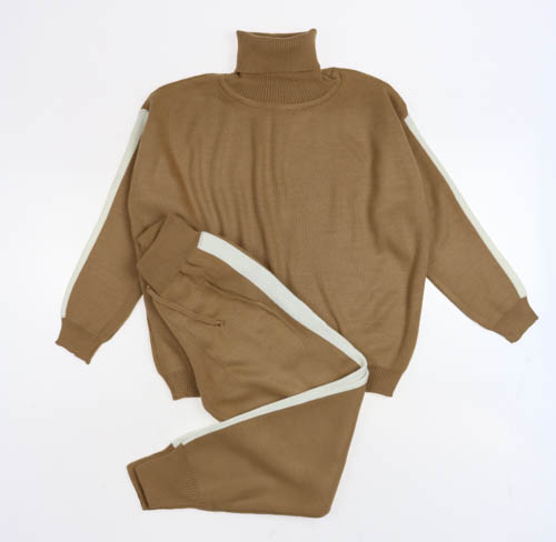 CEGISA 10081 Костюм вязанный CEGISA 10081 Костюм вязанный фото