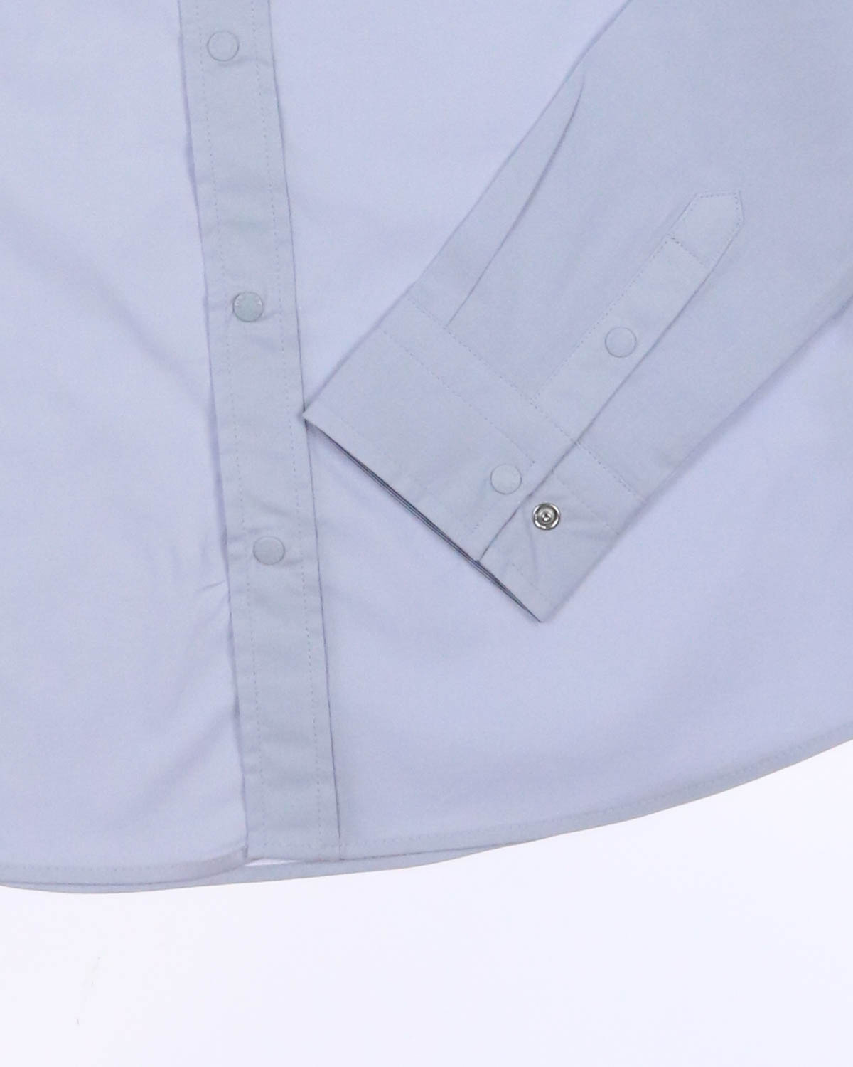 CEGISA 1616/1 Рубашка (кнопки) CEGISA 1616/1 Рубашка (кнопки) фото