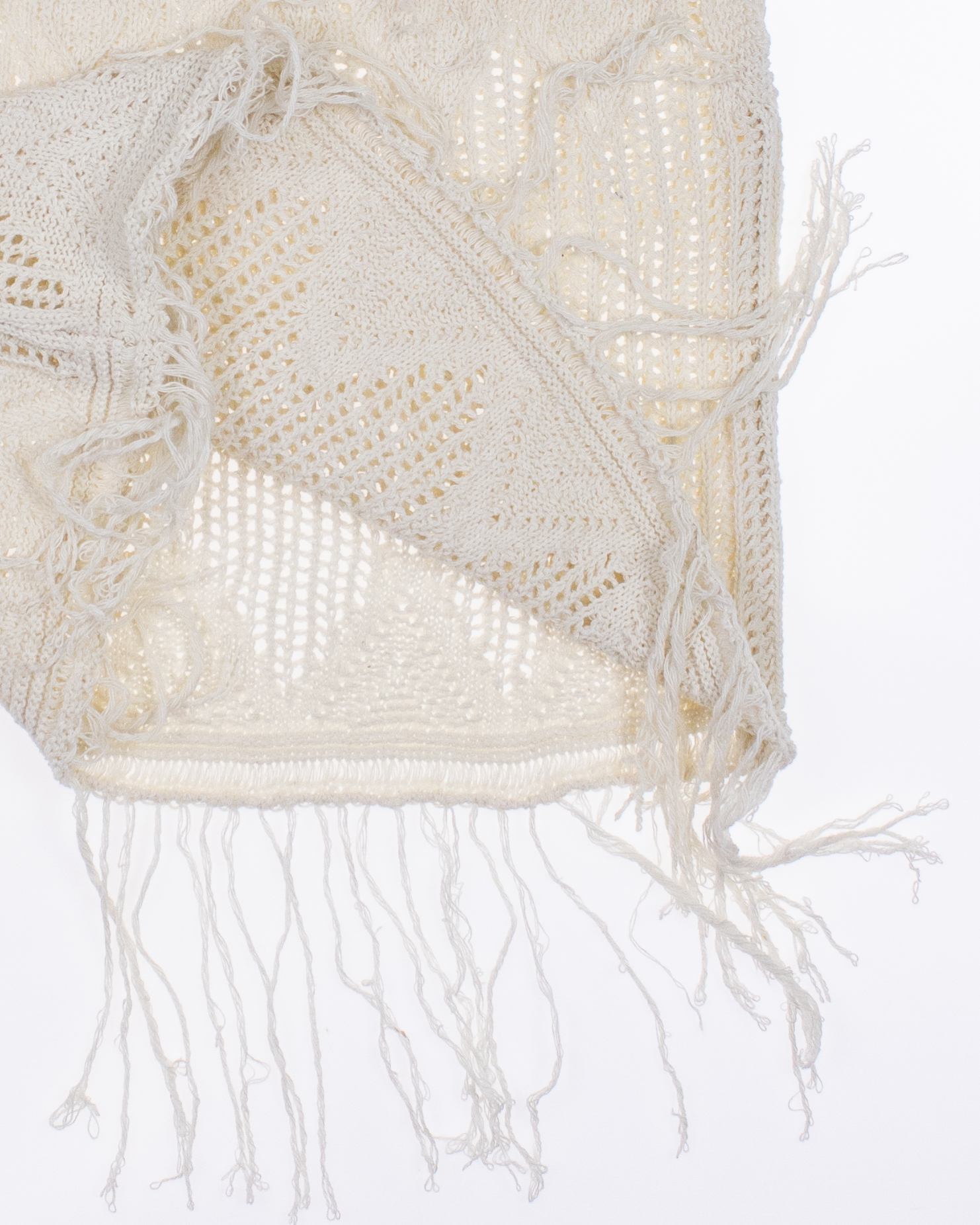 DMB KIDS 0400 Жилет вязанный DMB KIDS 0400 Жилет вязанный фото