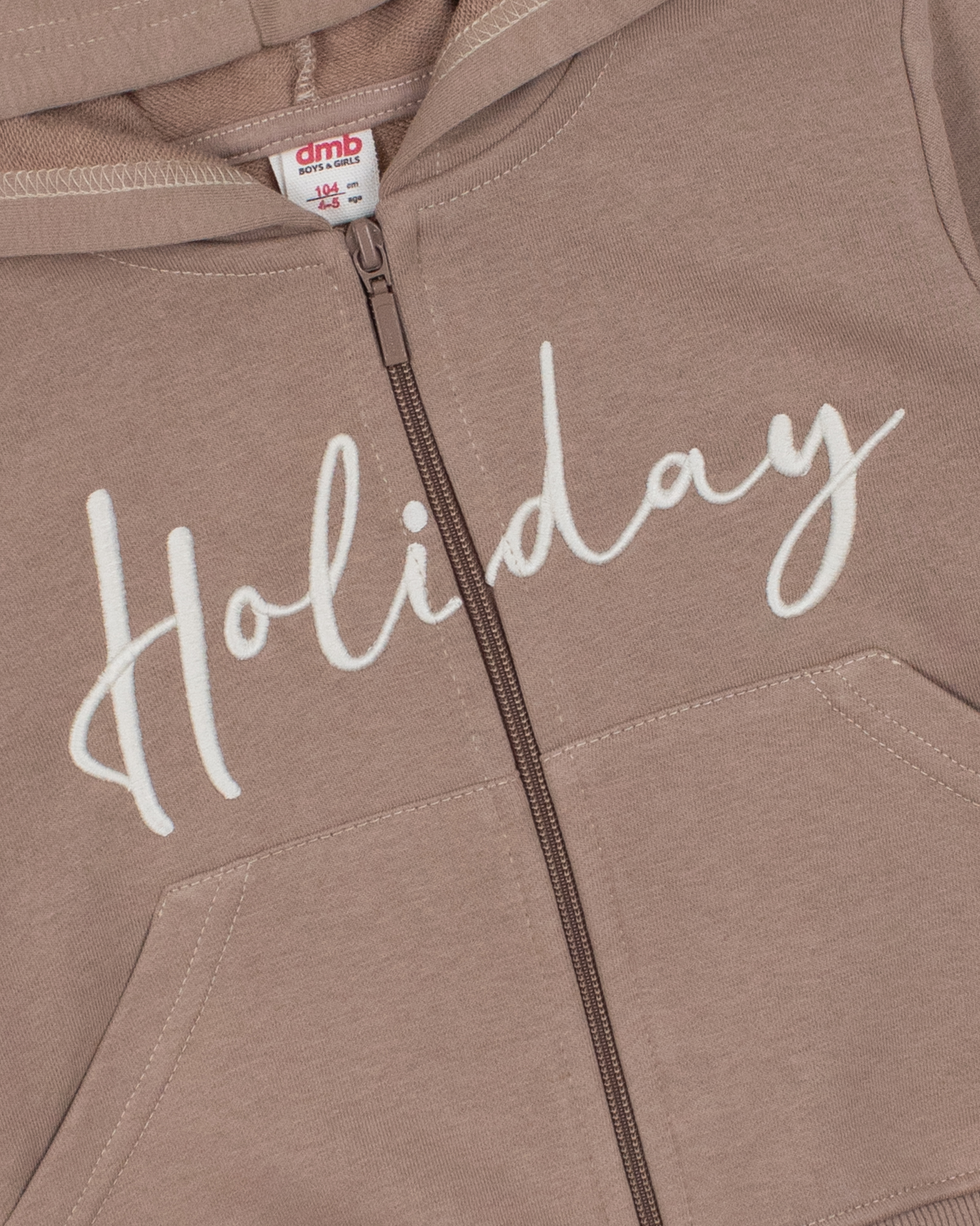 DMB KIDS 9612 Костюм DMB KIDS 9612 Костюм фото