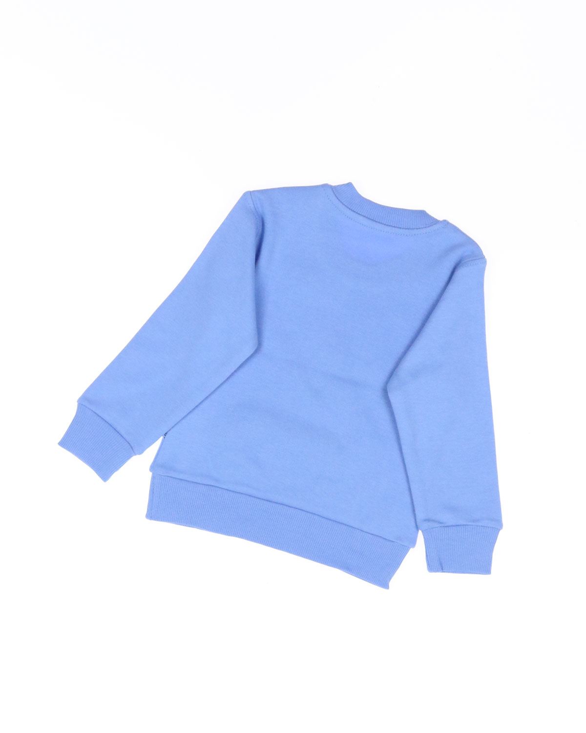 UNRULY 5822 Свитшот UNRULY 5822 Свитшот фото