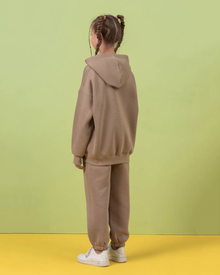 DMB KIDS 9634/1 Костюм утепленный DMB KIDS 9634/1 Костюм утепленный фото