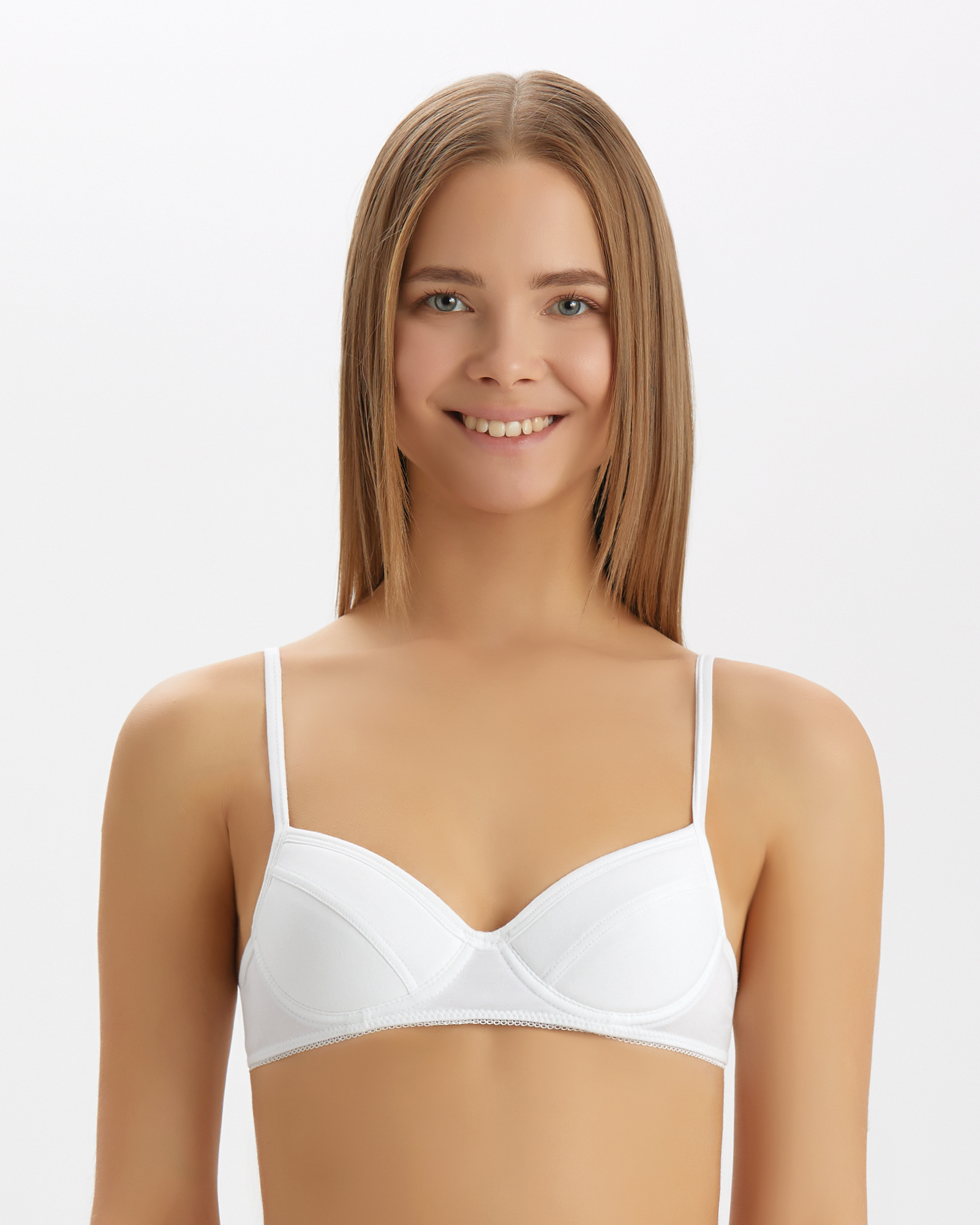 BAYKAR Бюстгальтер 4010-01/1 BAYKAR Бюстгальтер 4010-01/1 фото