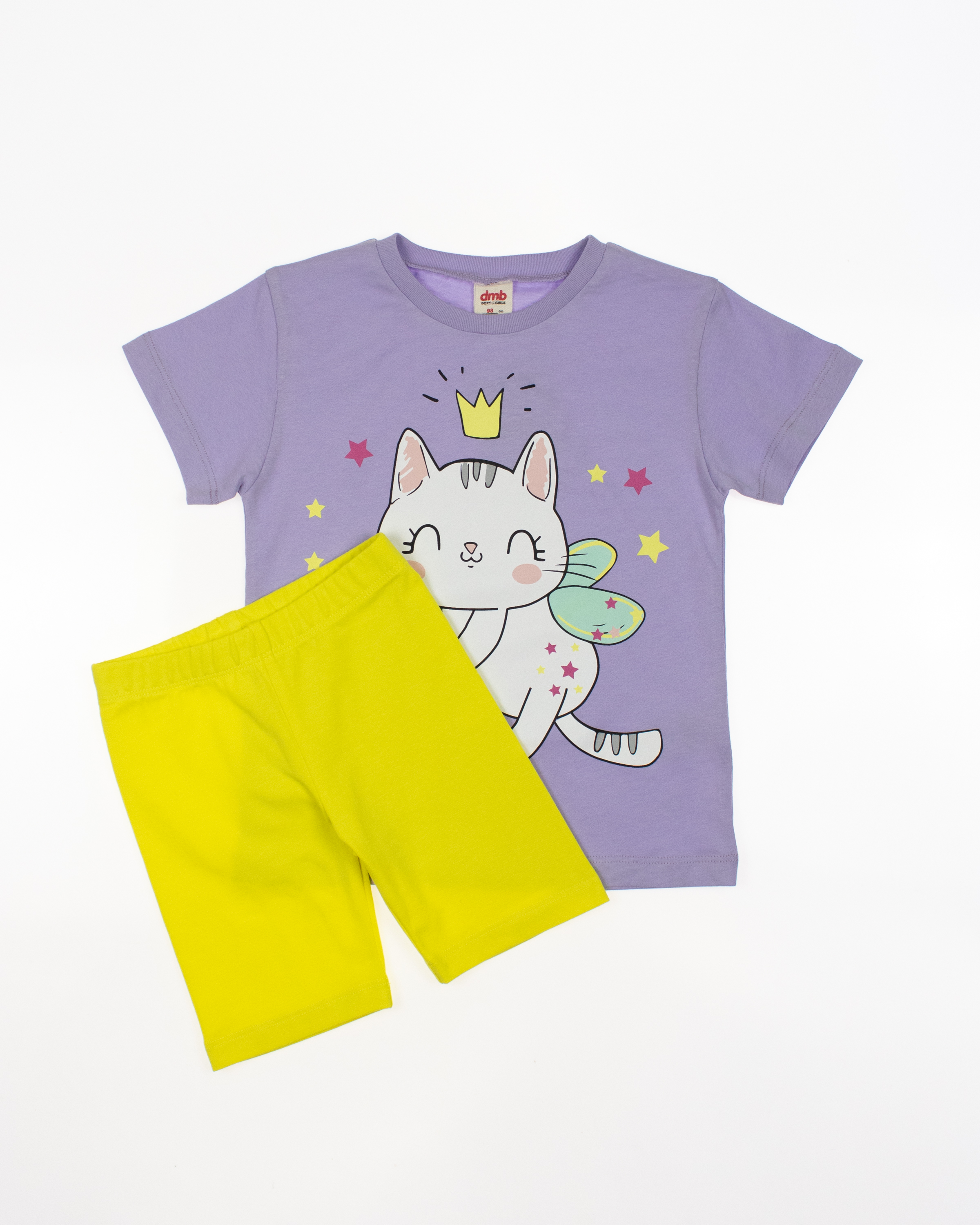 DMB KIDS 0394 Костюм DMB KIDS 0394 Костюм фото