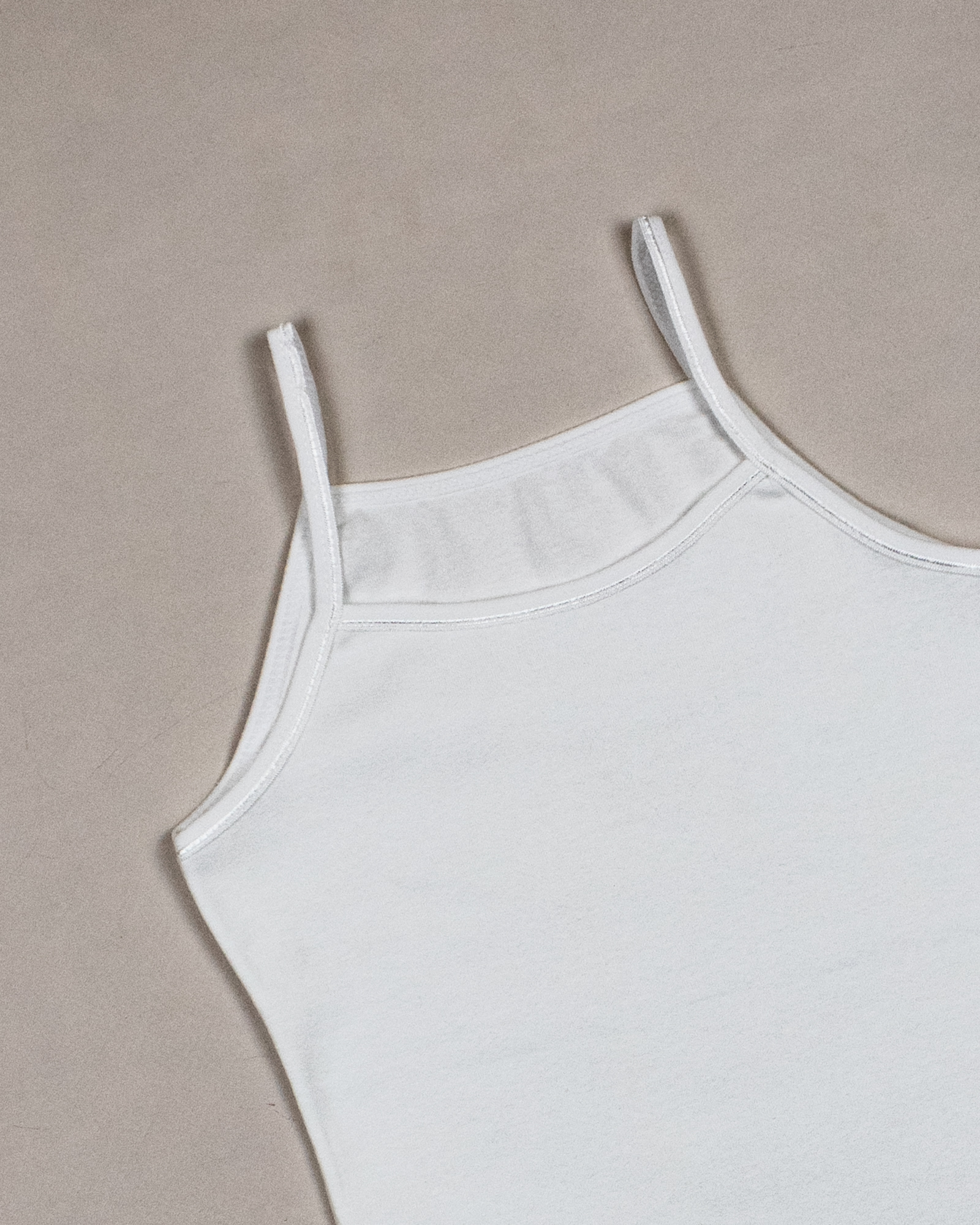 DONELLA Майка 4396 DONELLA Майка 4396 фото