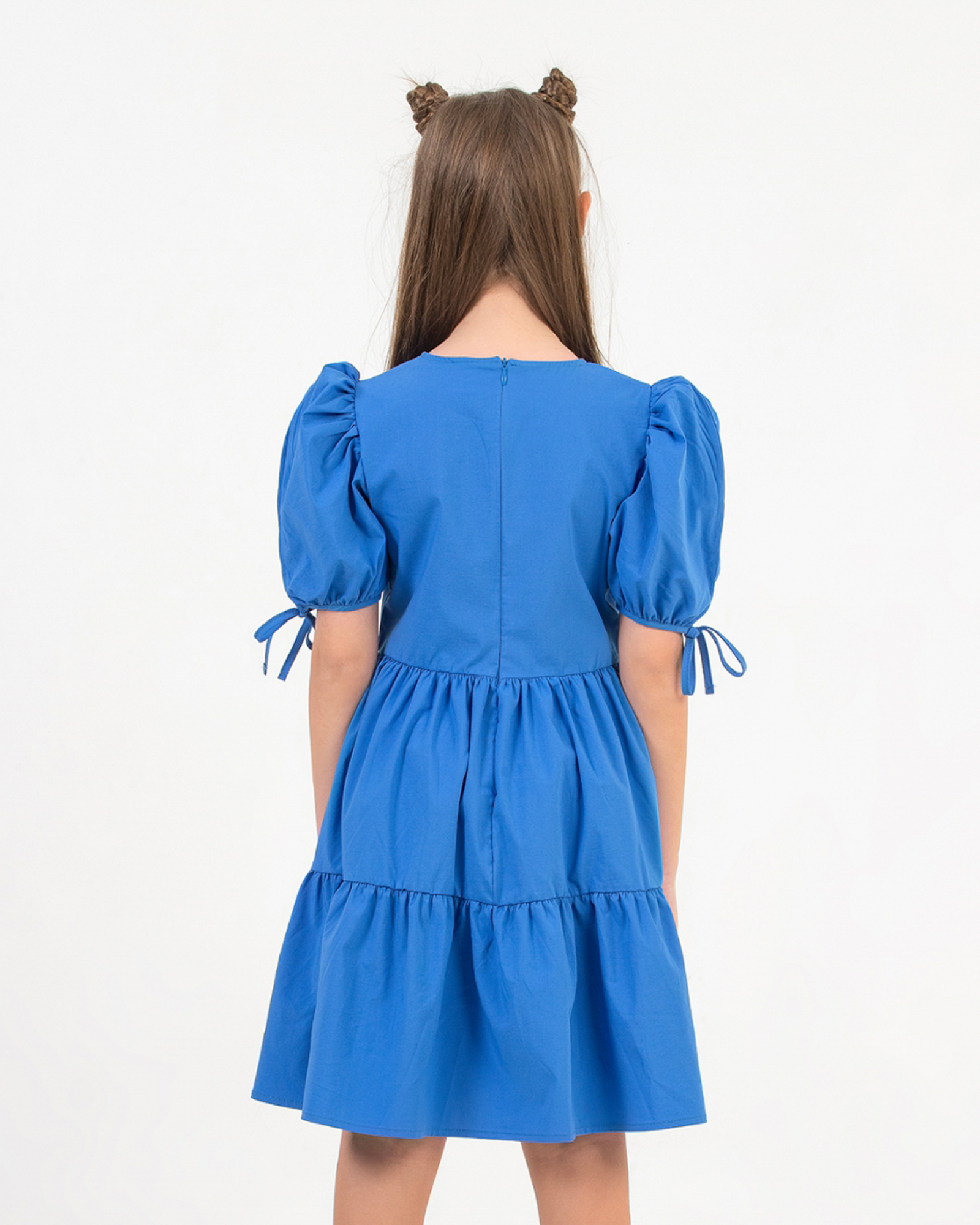 DMB KIDS 2964 Платье DMB KIDS 2964 Платье фото