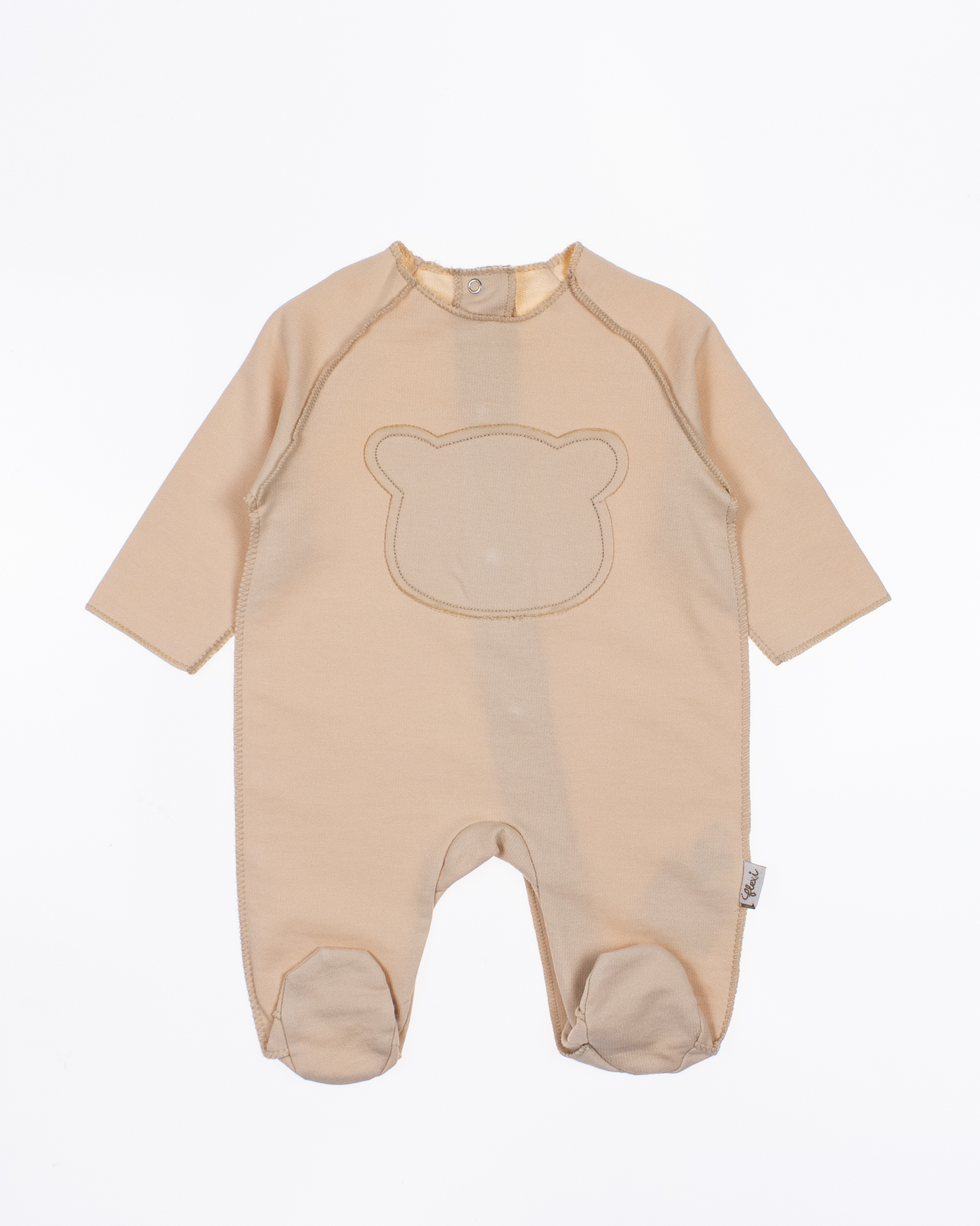 FLEXI 252115 Комбинезон FLEXI 252115 Комбинезон фото