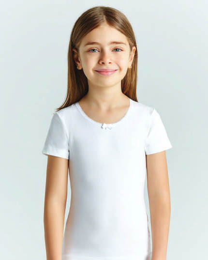 BAYKAR Футболка 4644/1 BAYKAR Футболка 4644/1 фото