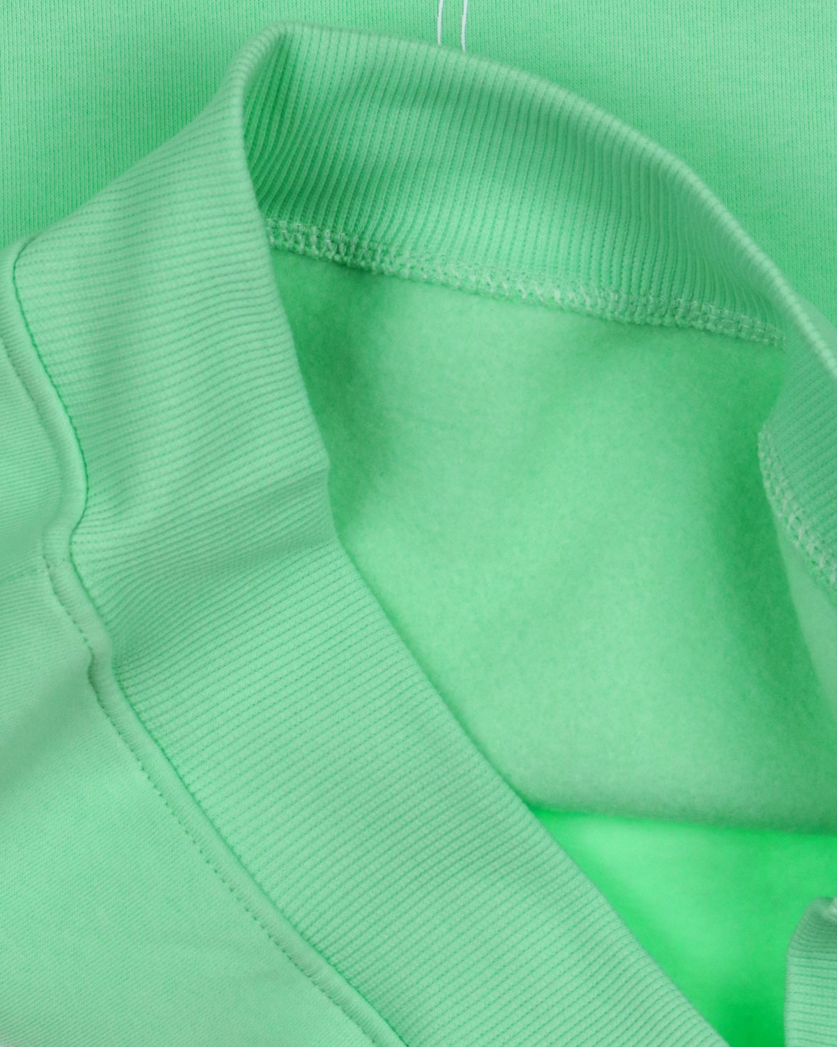 DMB KIDS 9461 Худи утепленное ( оверсайз ) DMB KIDS 9461 Худи утепленное ( оверсайз ) фото