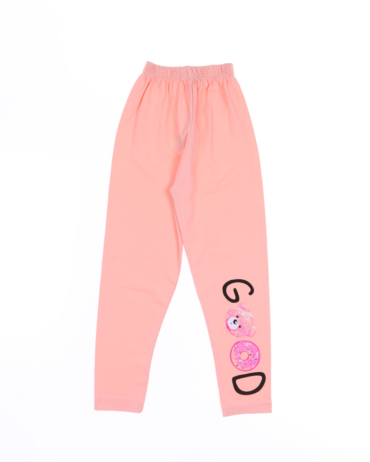 ECRIN 5071 Костюм ECRIN 5071 Костюм фото