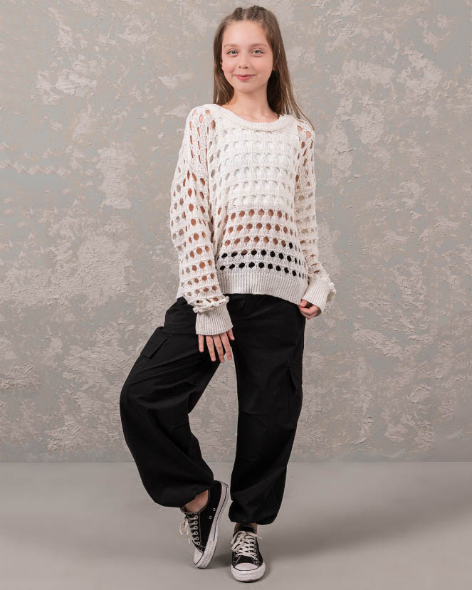 DMB KIDS 0386 Джемпер DMB KIDS 0386 Джемпер фото