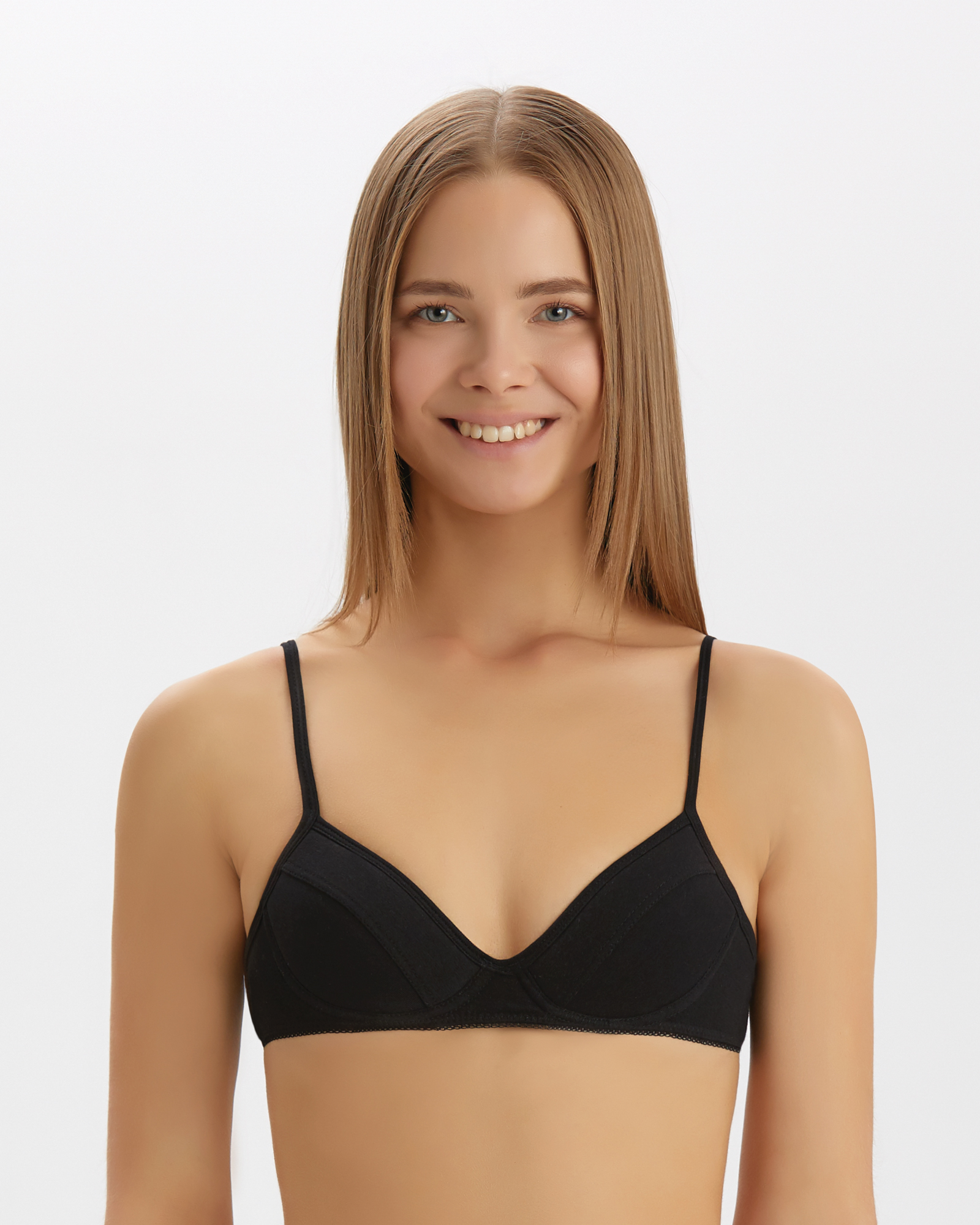 BAYKAR Бюстгальтер 4010-02/1 BAYKAR Бюстгальтер 4010-02/1 фото